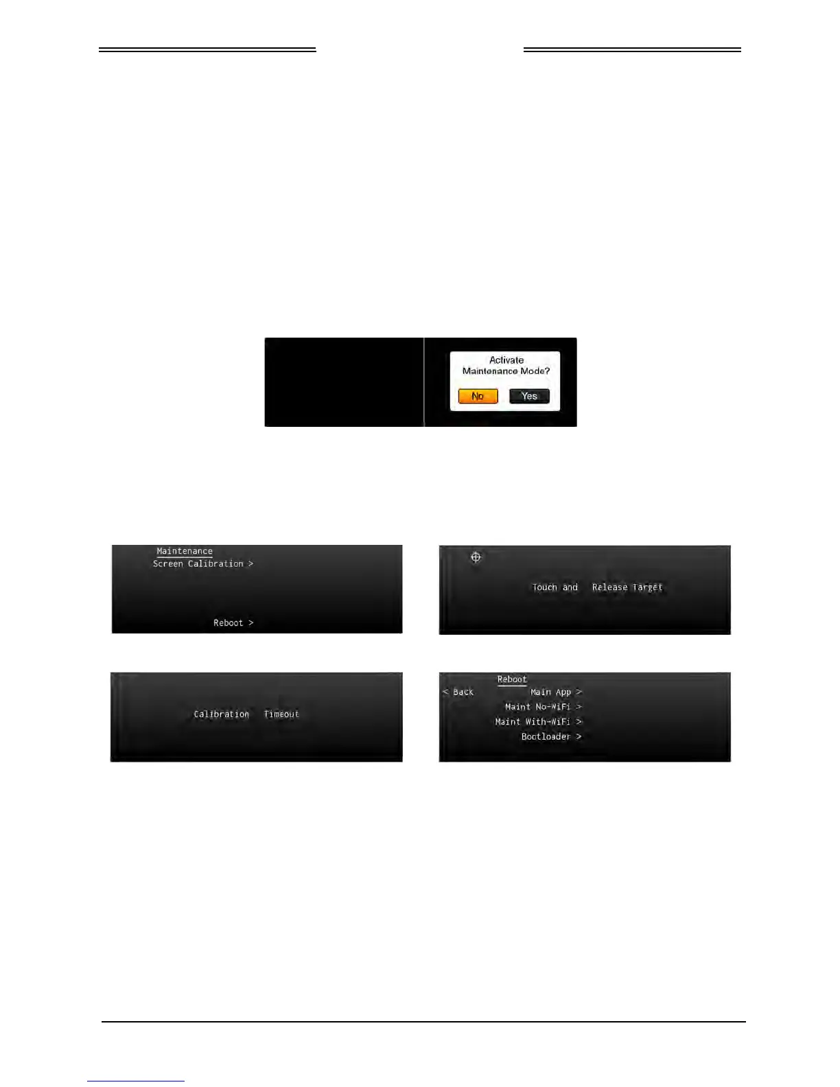 Page #122 background image