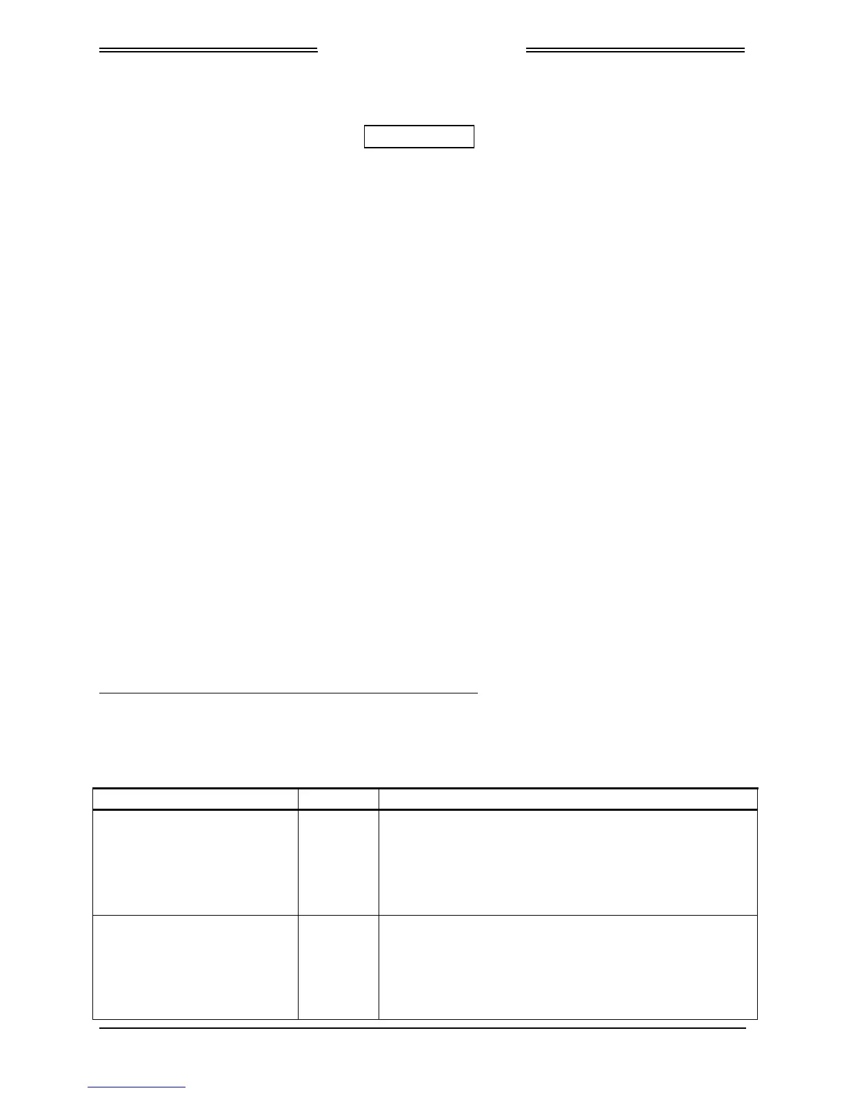 Page #123 background image