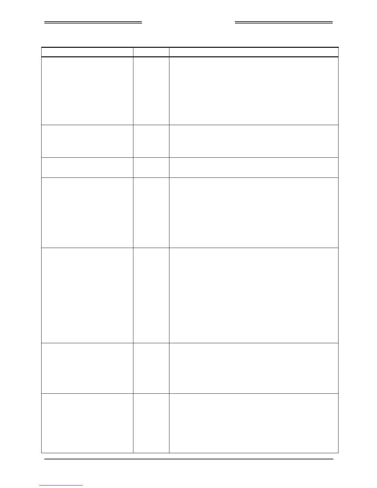 Page #125 background image