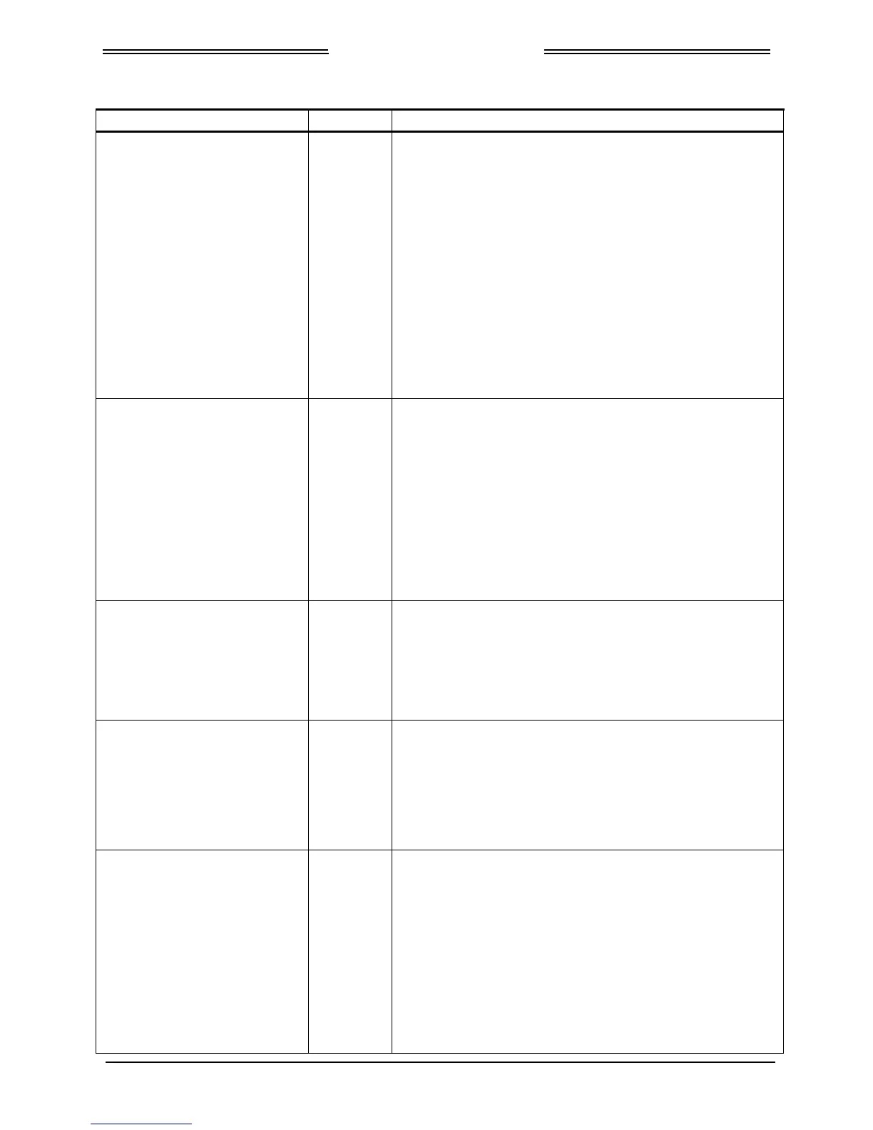 Page #126 background image