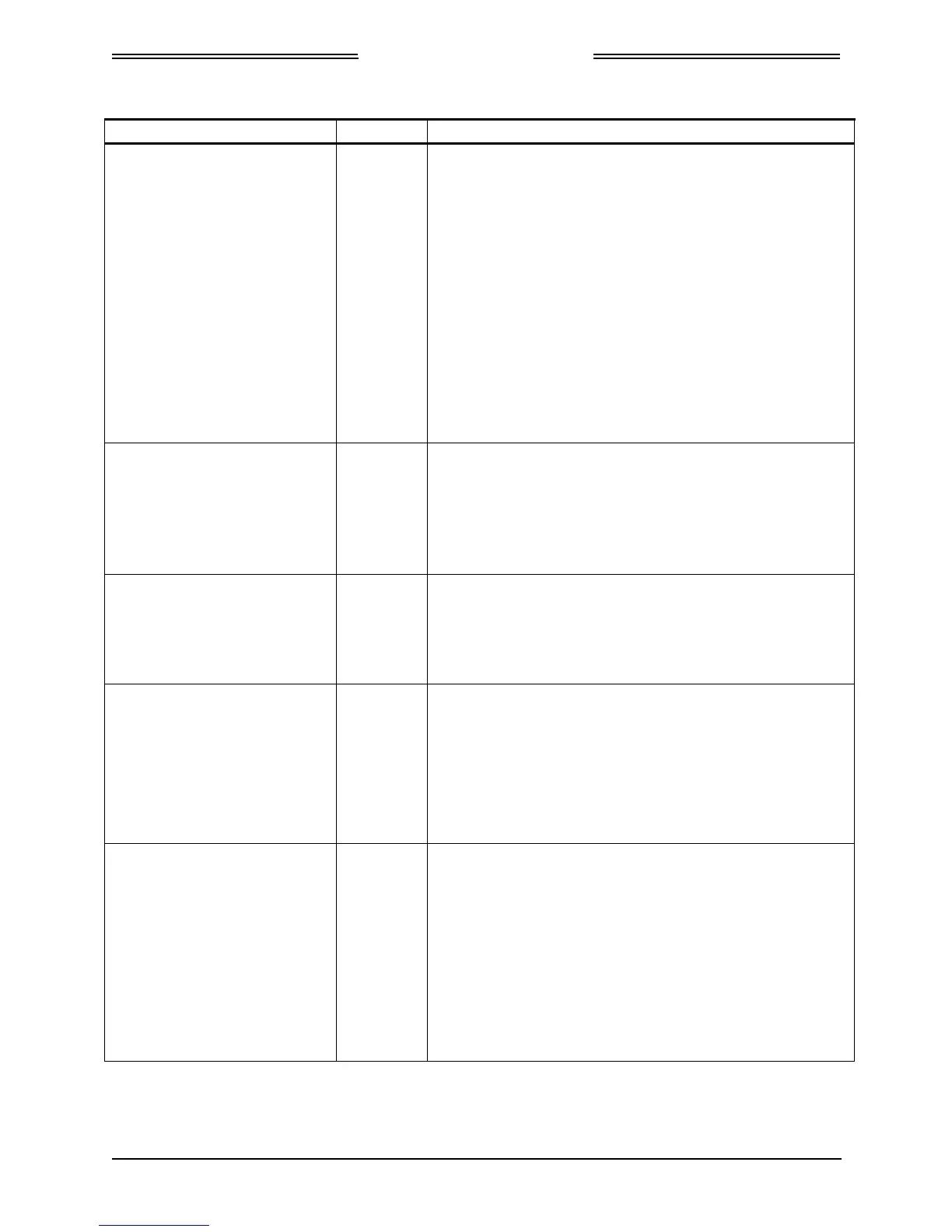 Page #127 background image