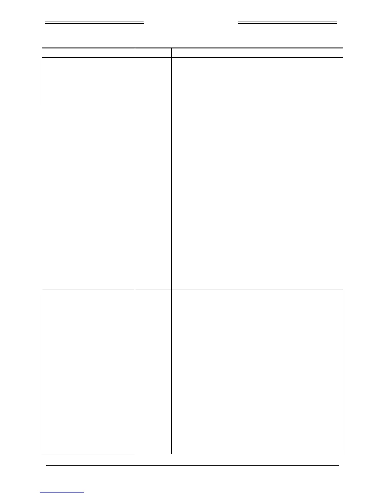 Page #128 background image