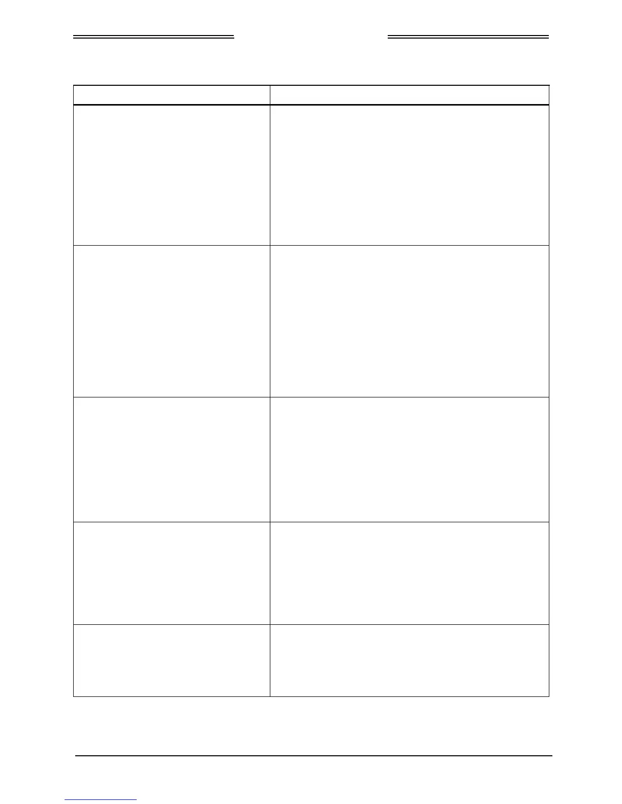 Page #132 background image
