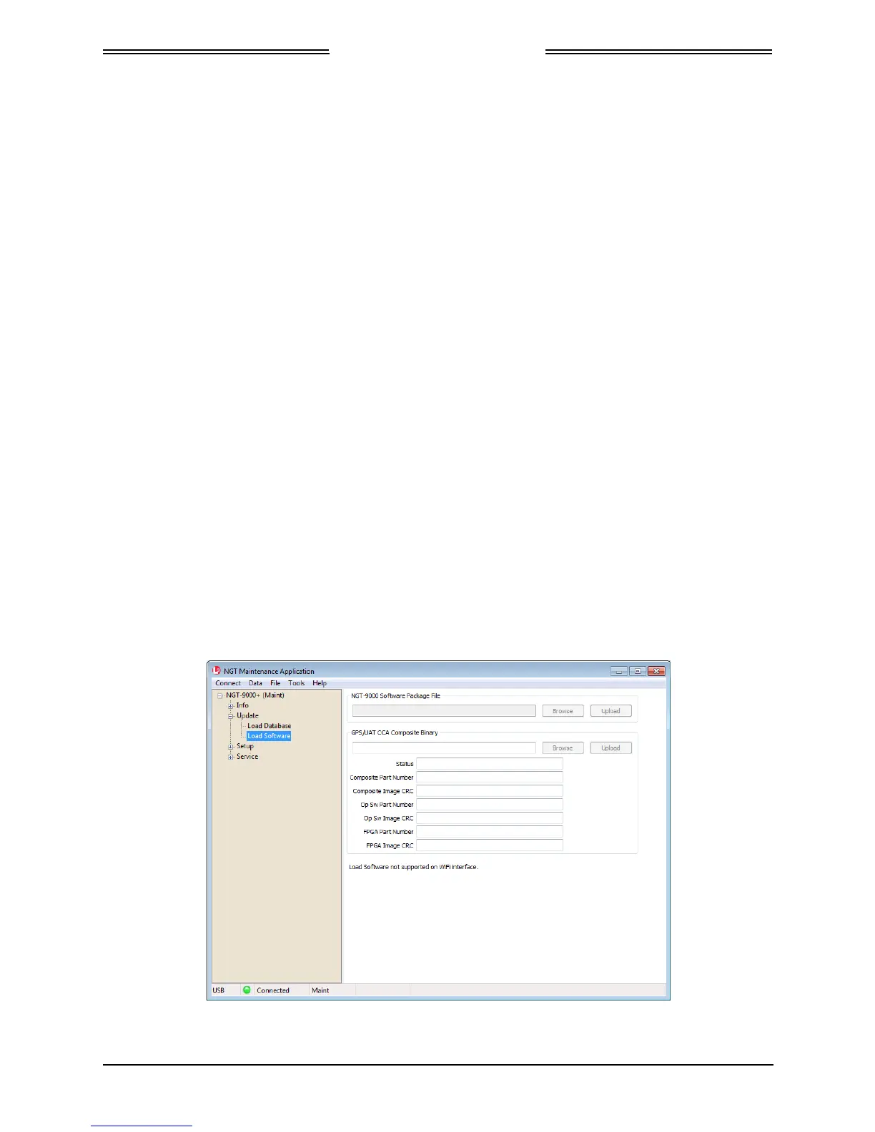Page #135 background image