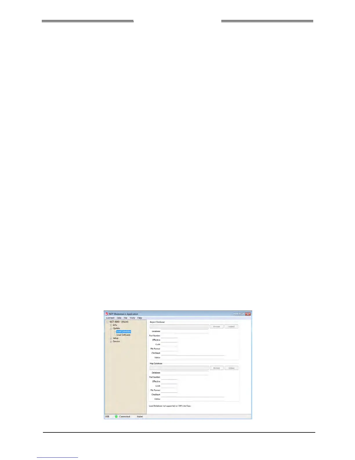 Page #136 background image
