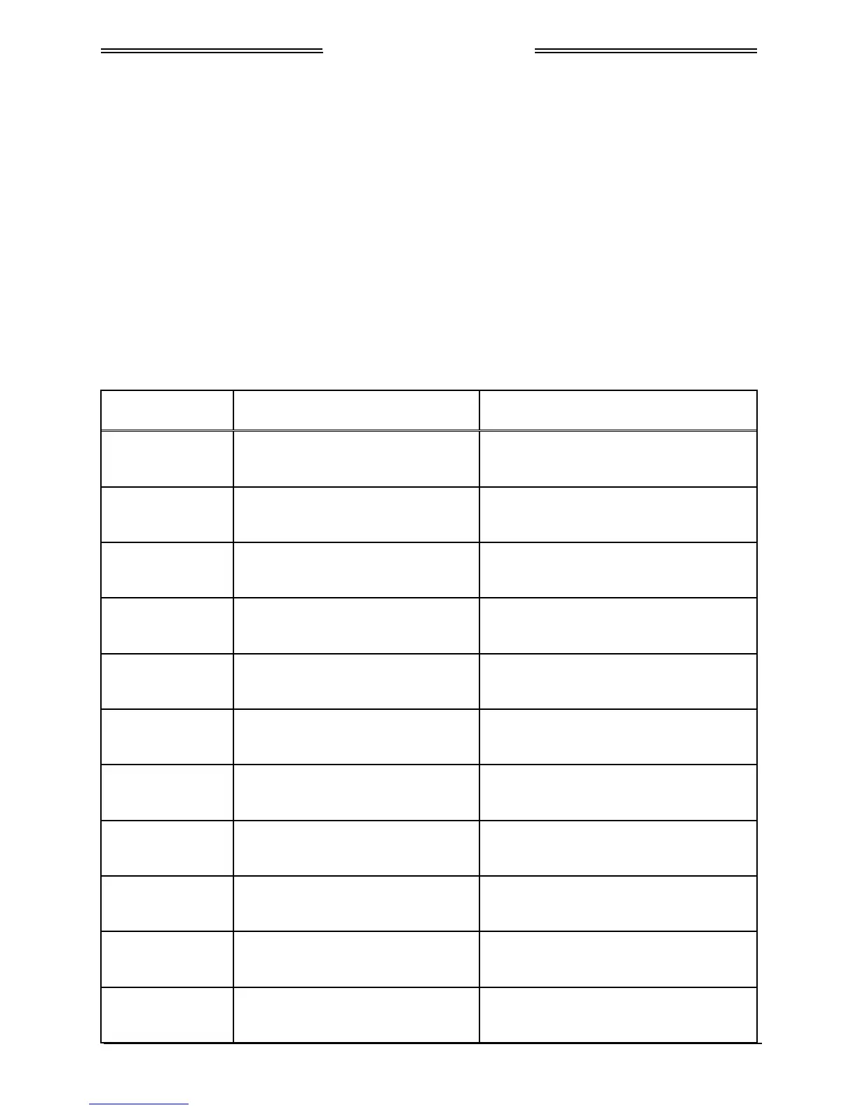 Page #138 background image