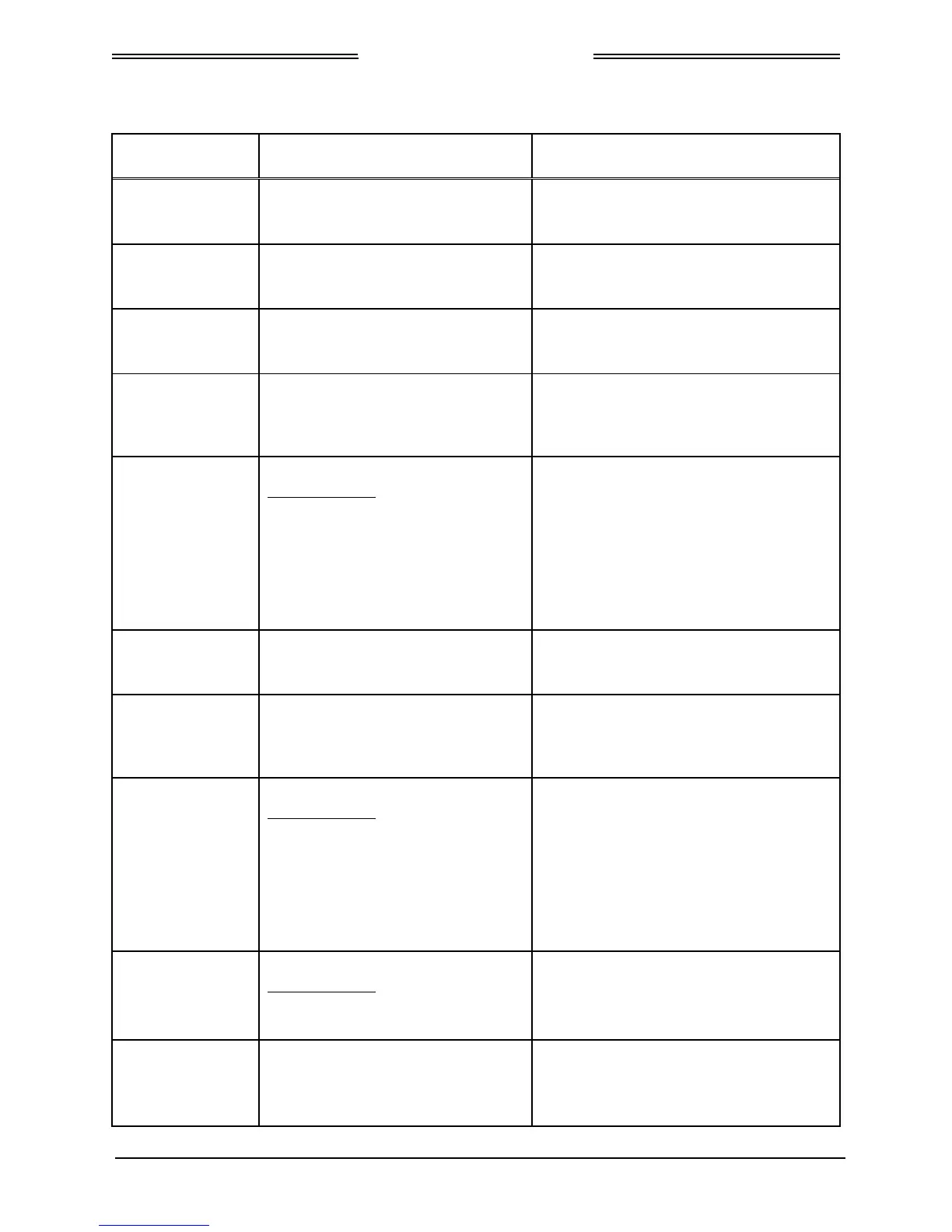 Page #140 background image