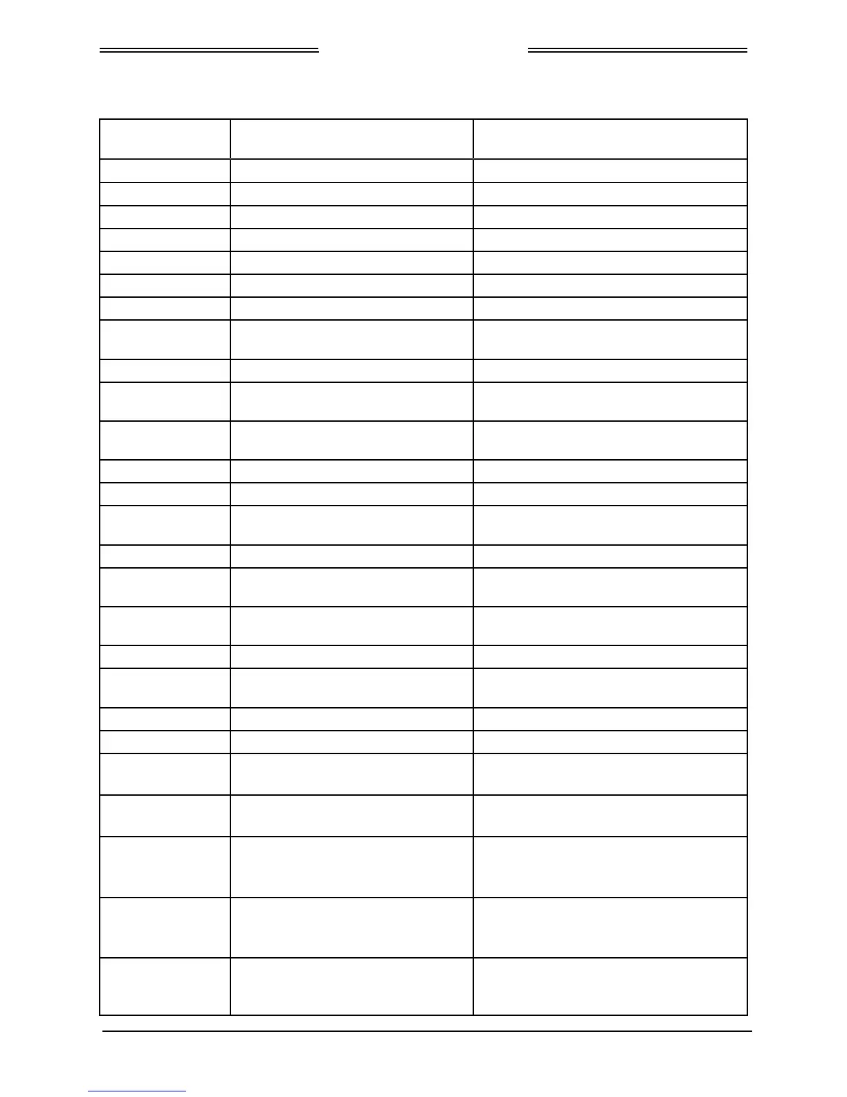 Page #142 background image
