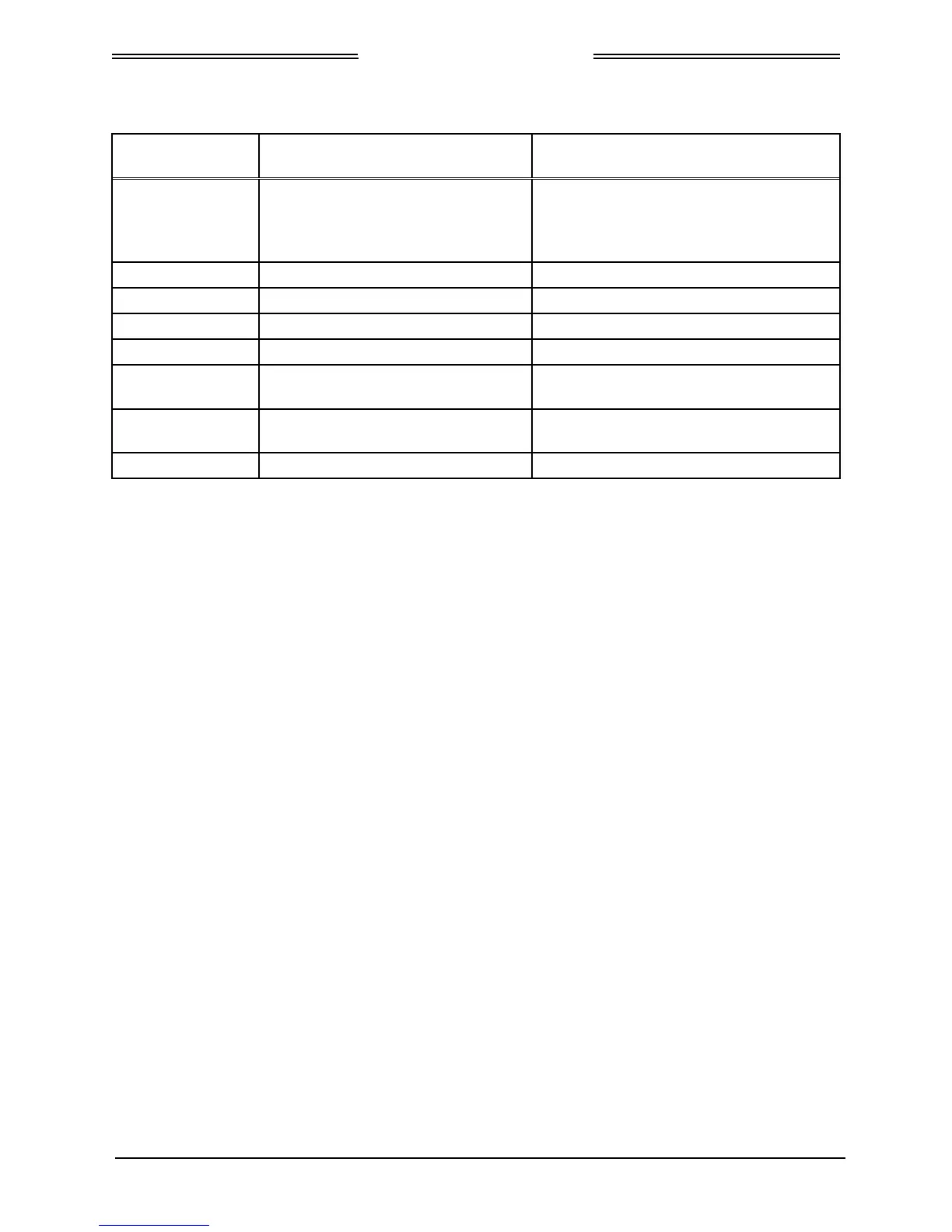 Page #146 background image