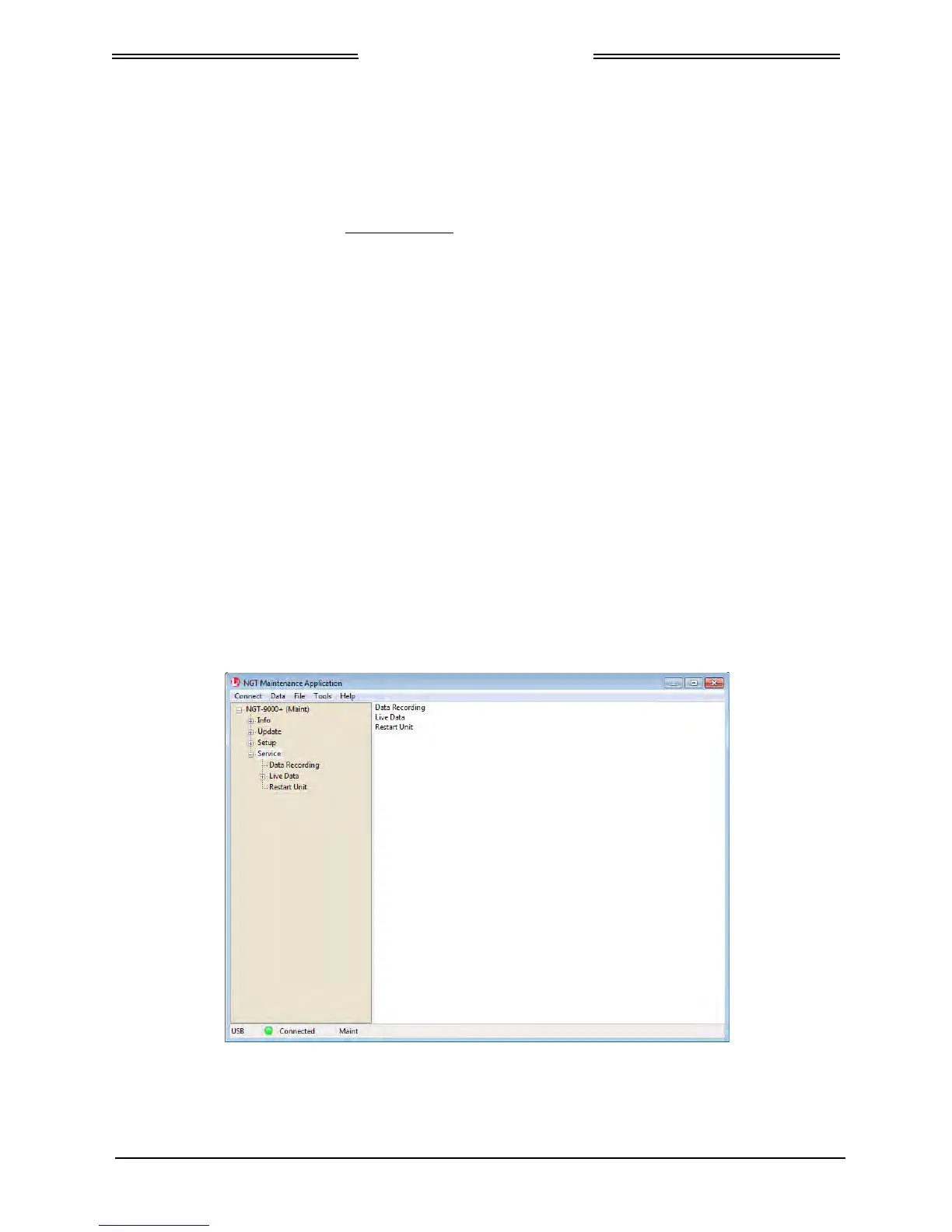 Page #148 background image