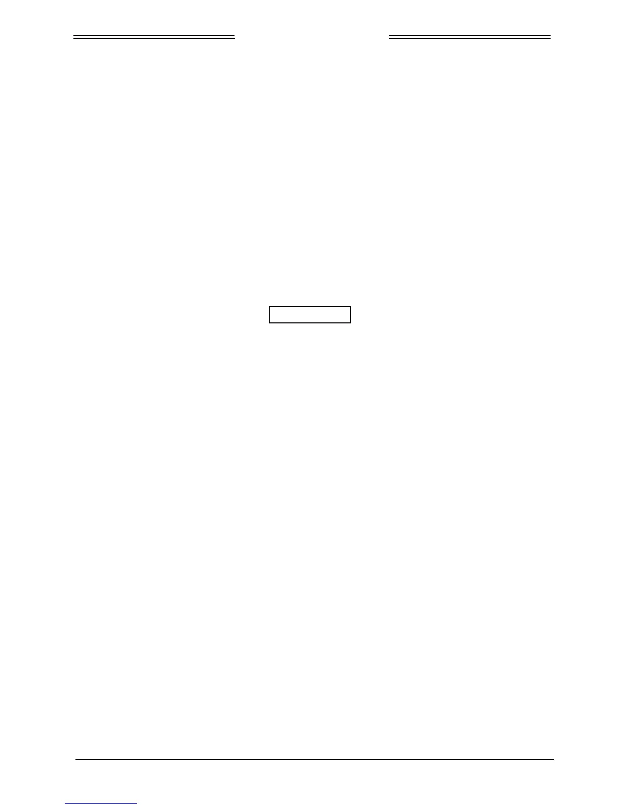 Page #152 background image