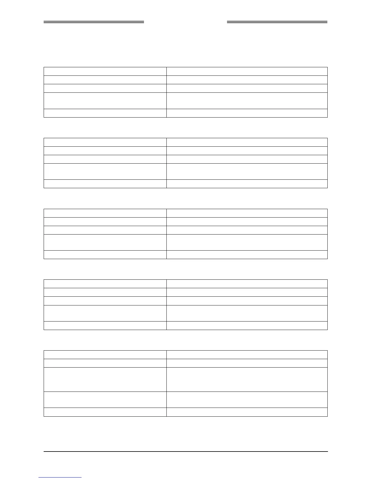 Page #161 background image