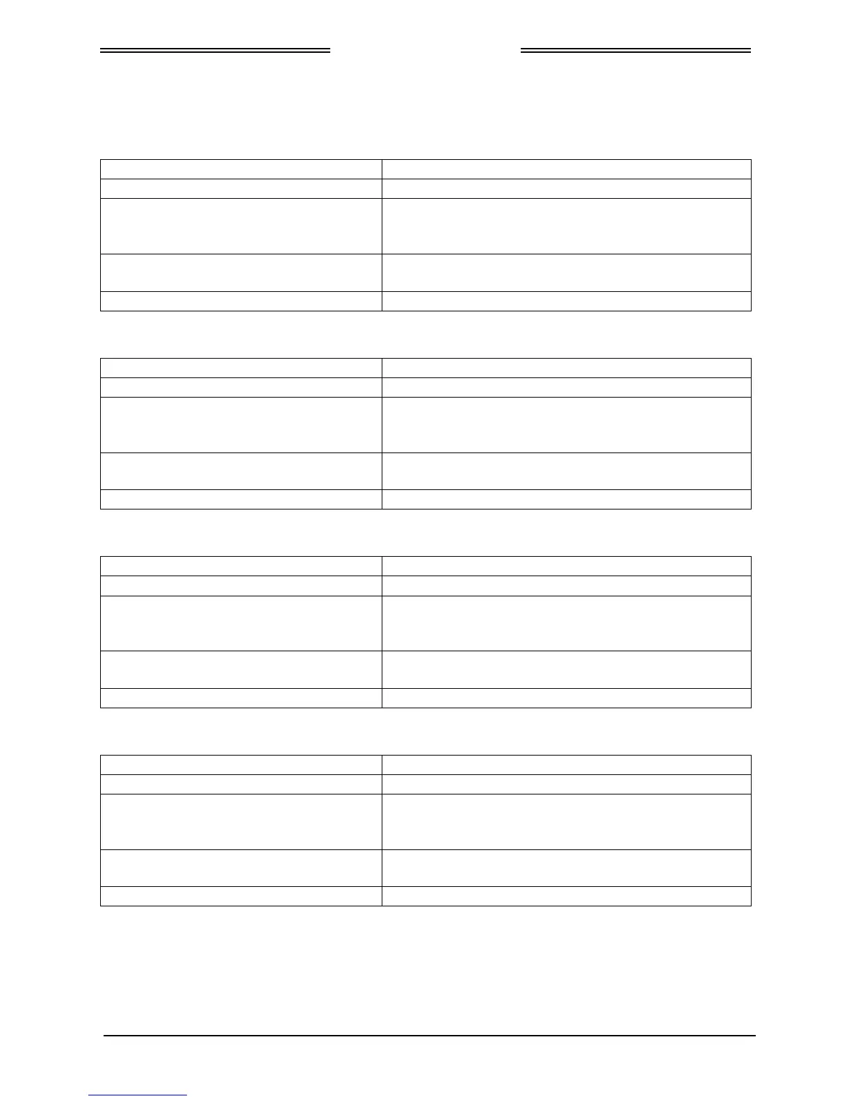 Page #162 background image