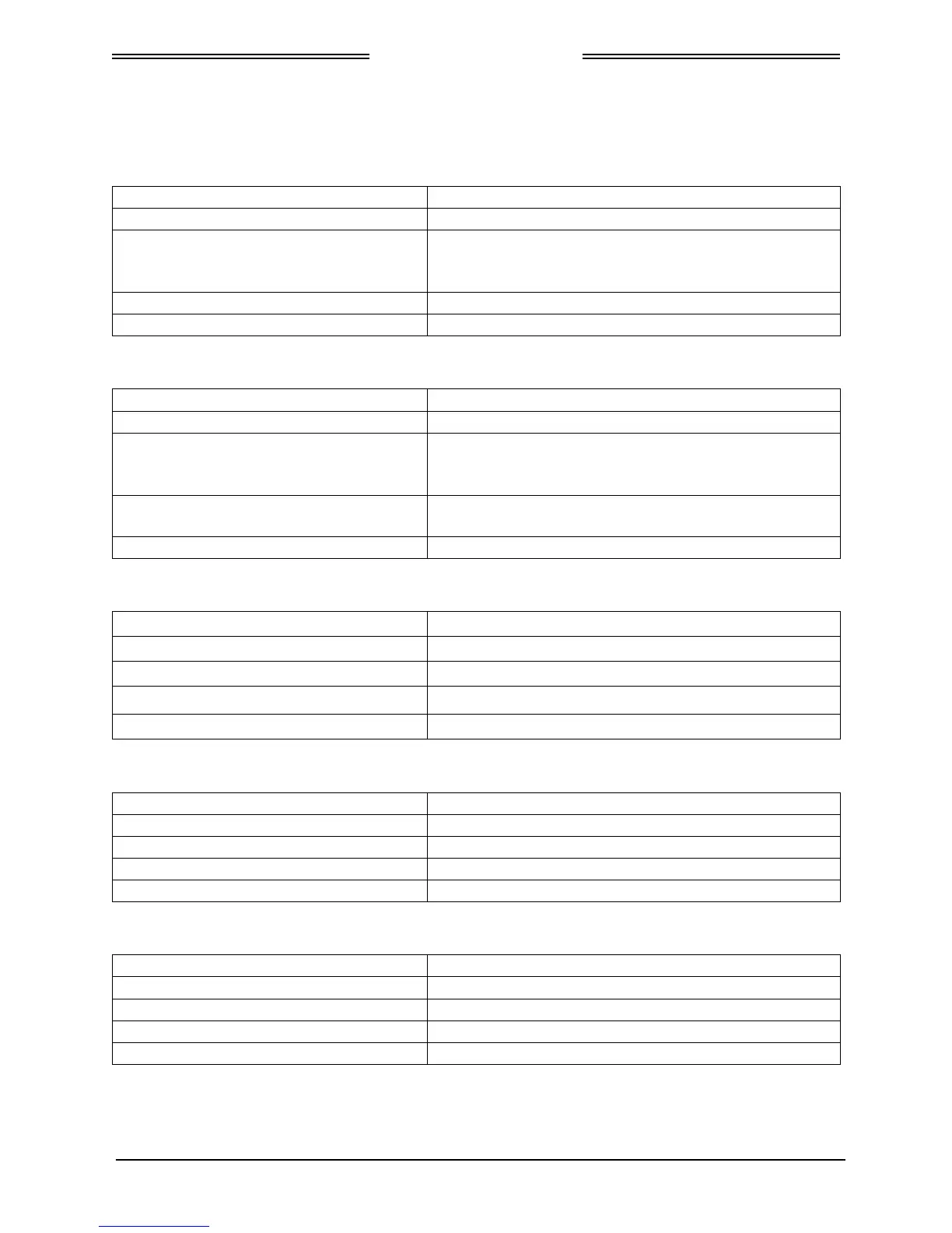 Page #164 background image