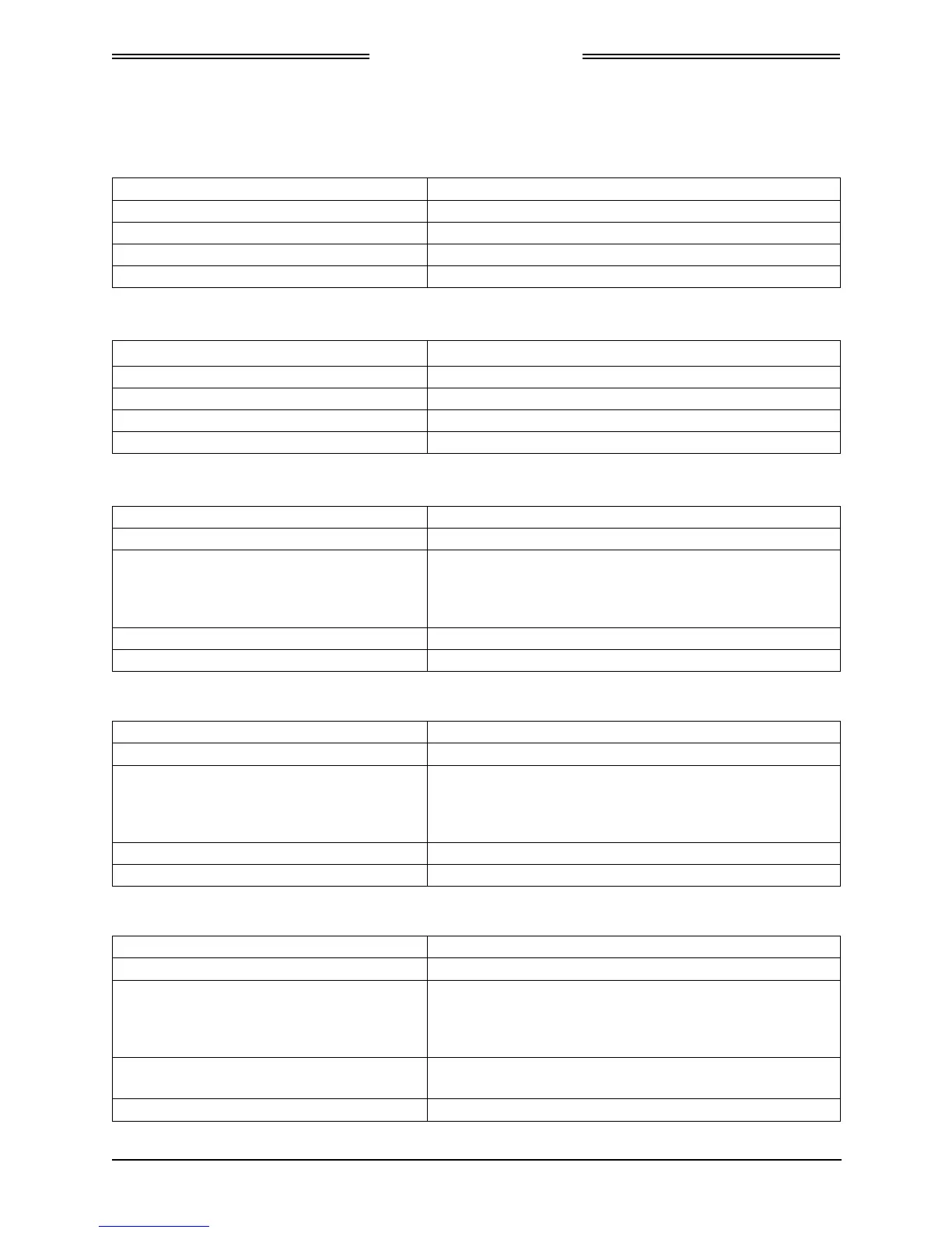 Page #165 background image