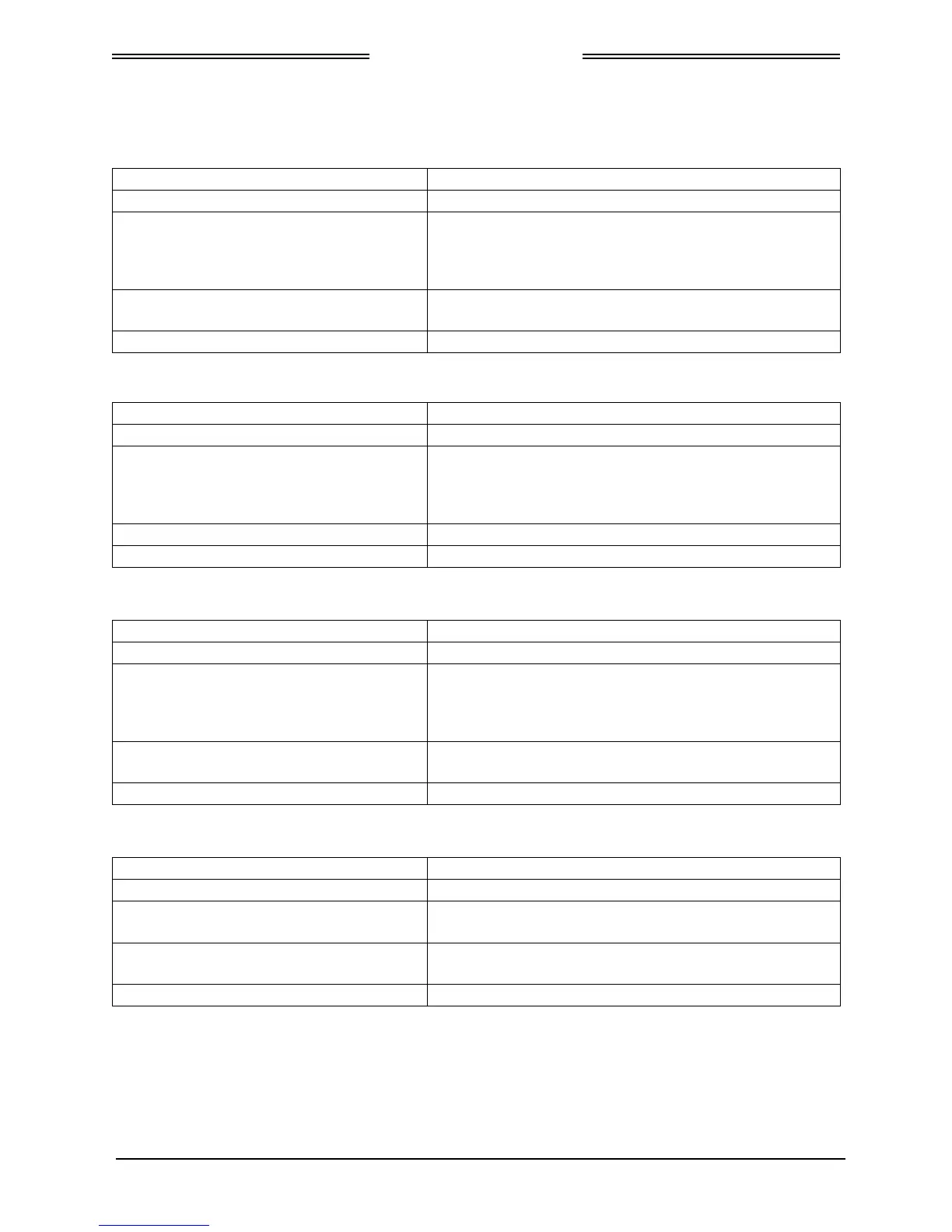 Page #166 background image