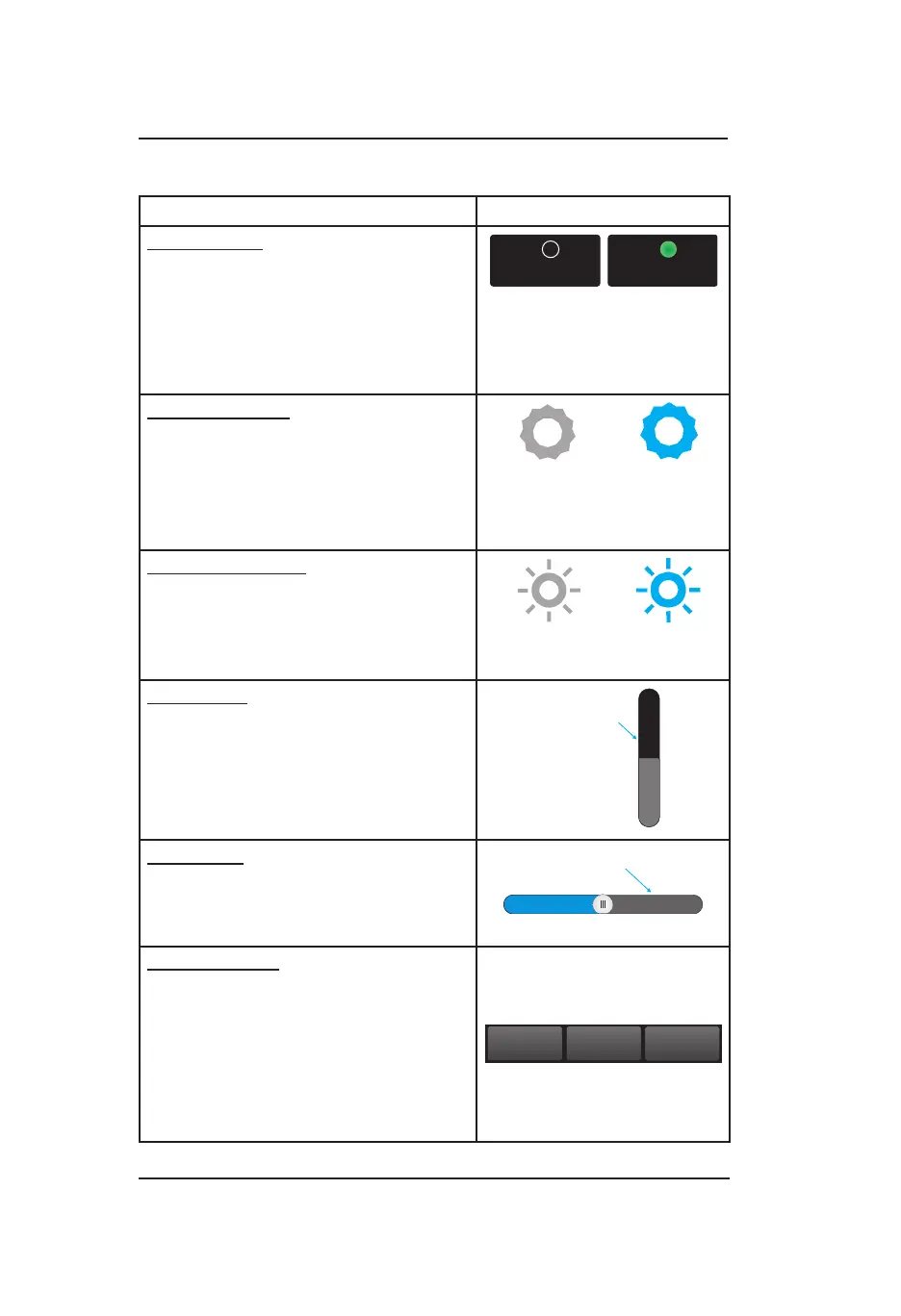 Page #28 background image