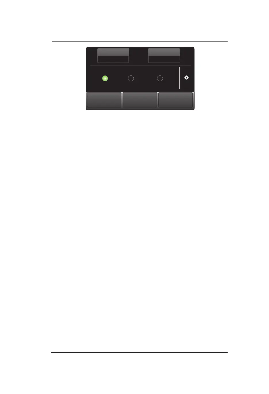 Page #45 background image