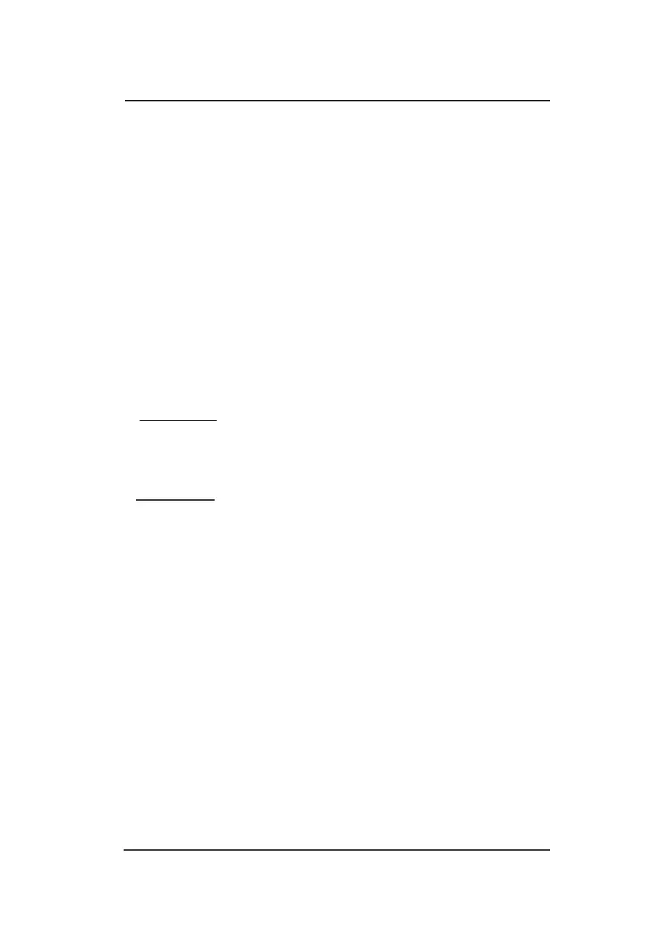 Page #79 background image