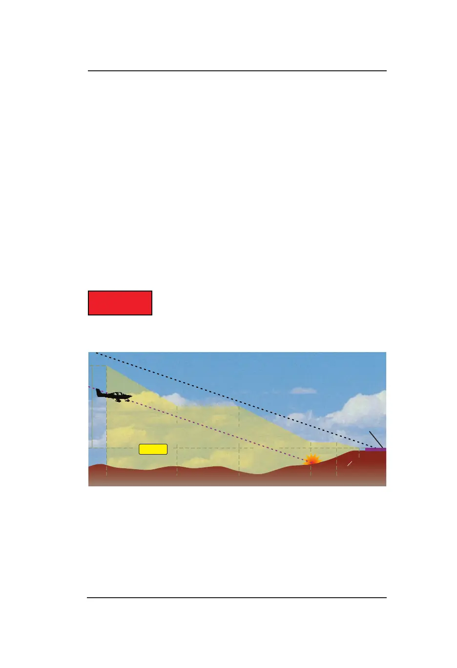Page #91 background image