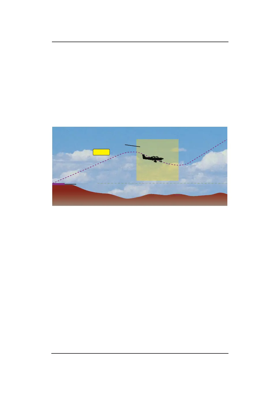 Page #93 background image