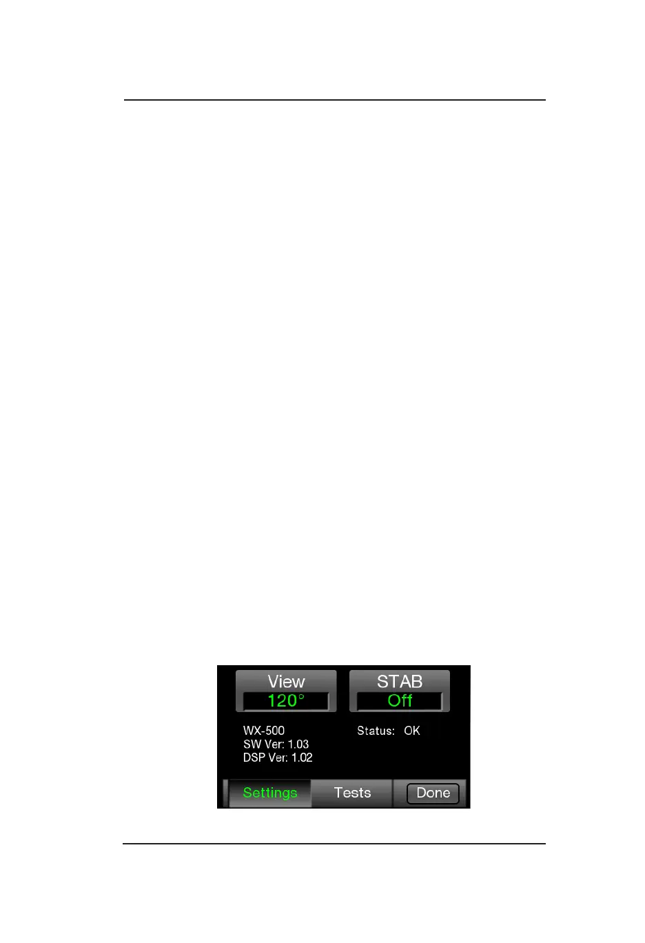 Page #99 background image