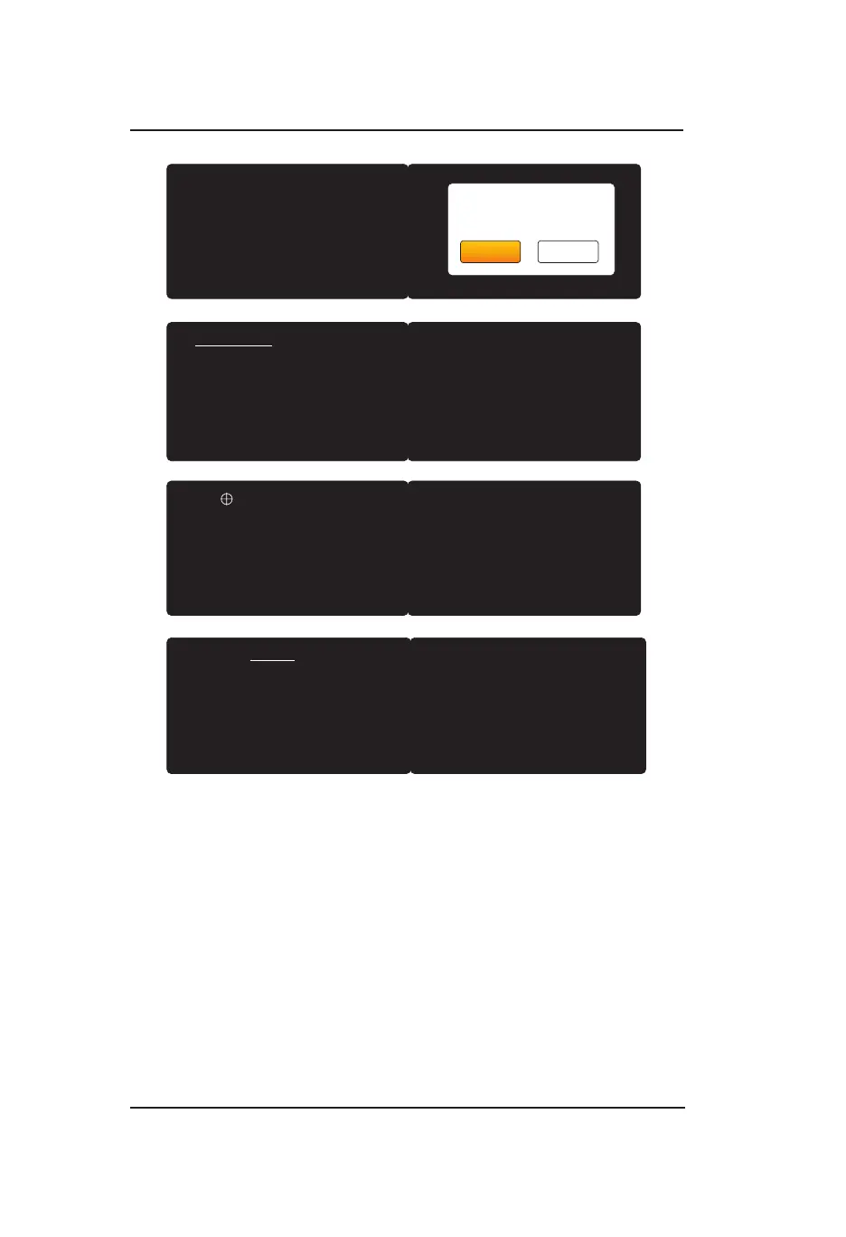 Page #102 background image