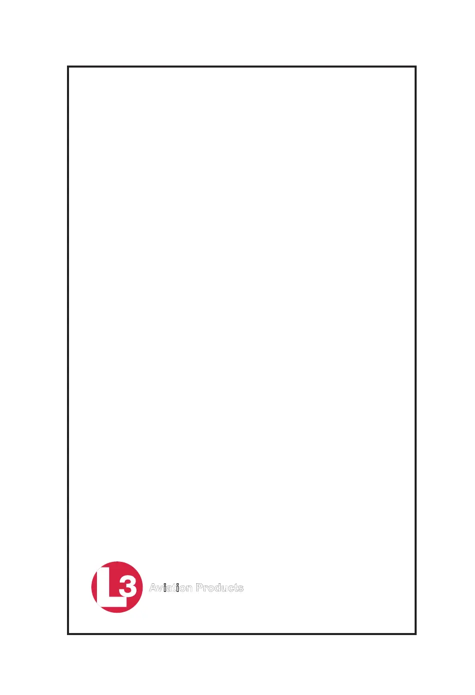 Page #124 background image