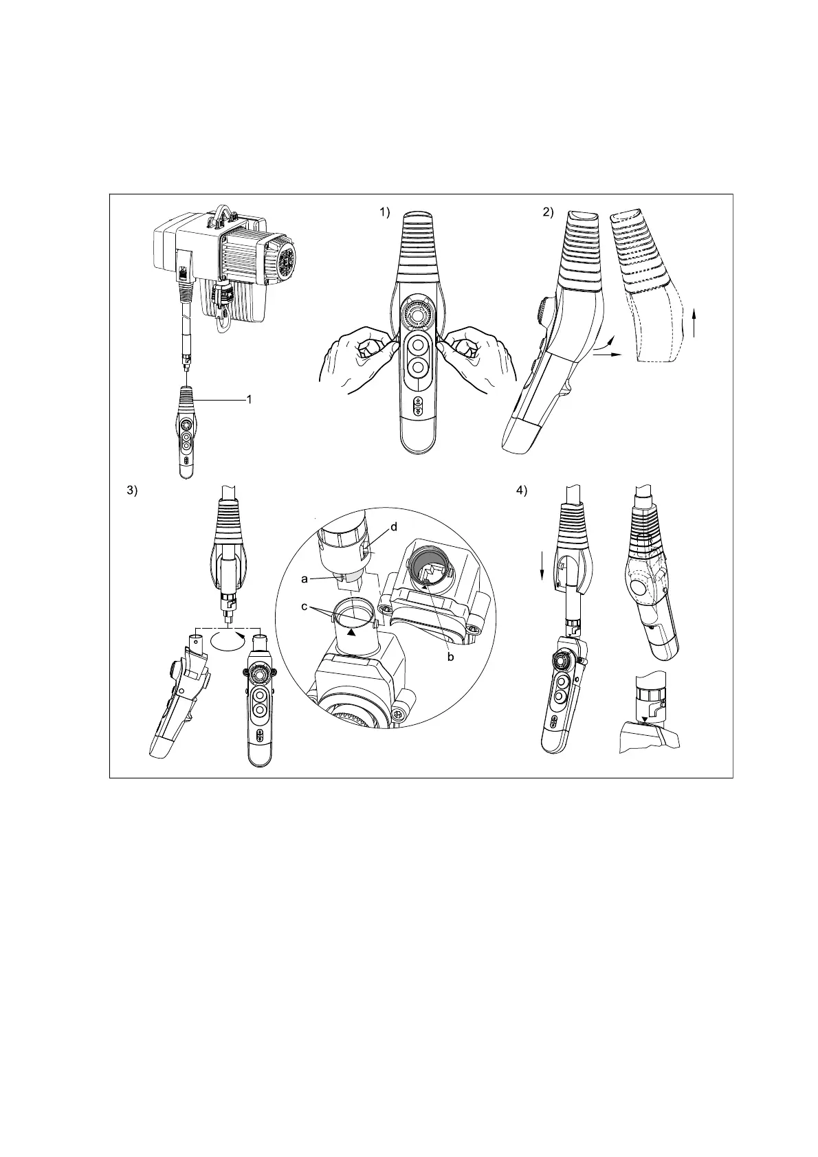 Page #42 background image