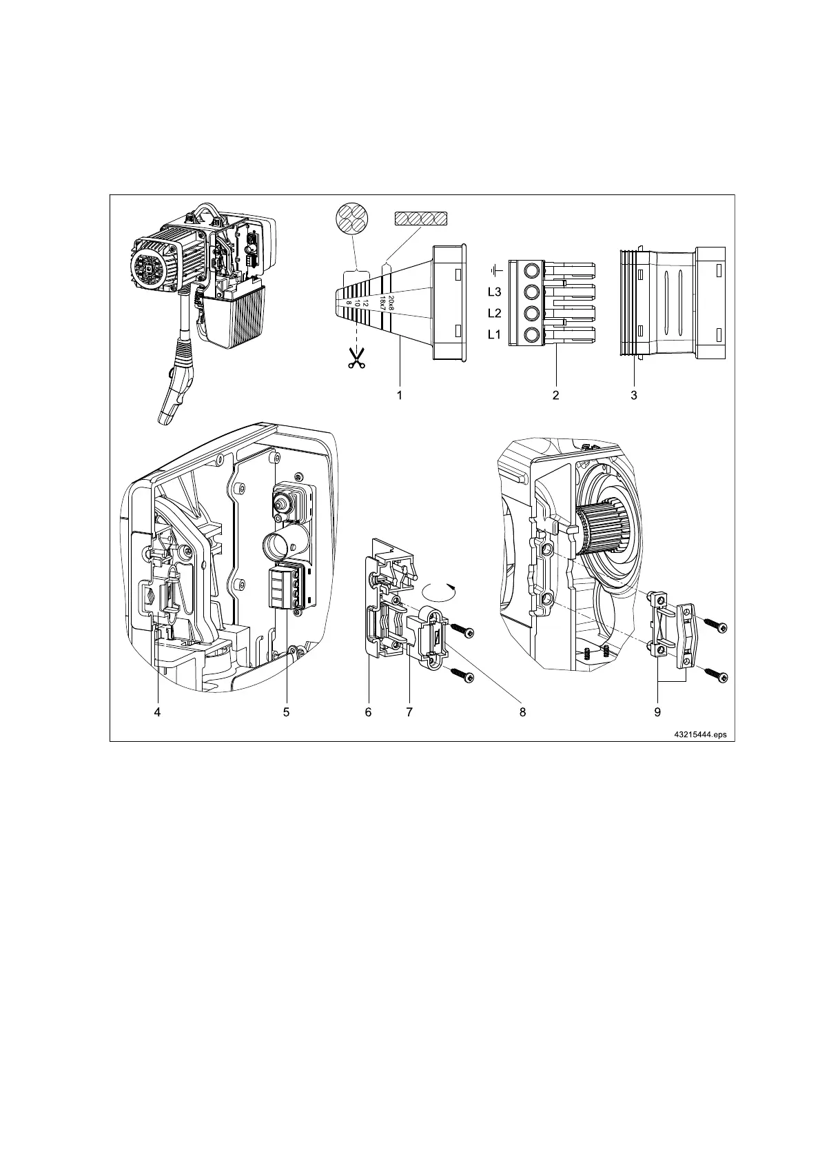 Page #48 background image