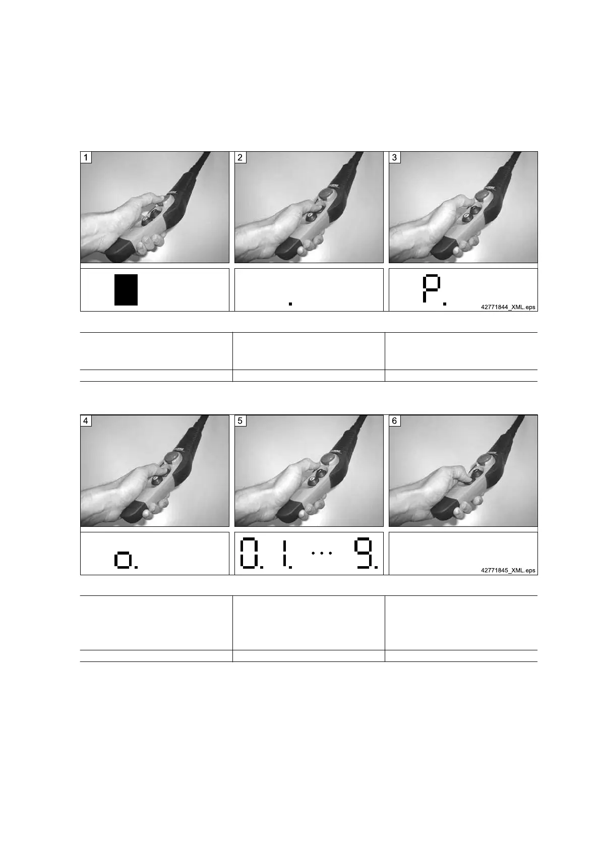 Page #56 background image