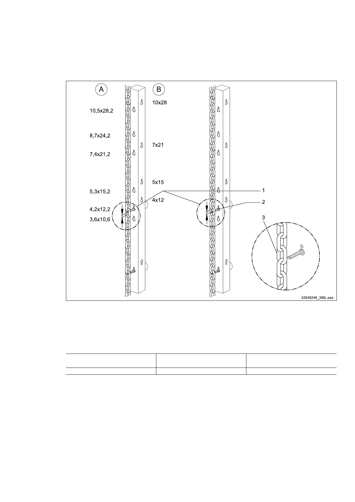 Page #81 background image