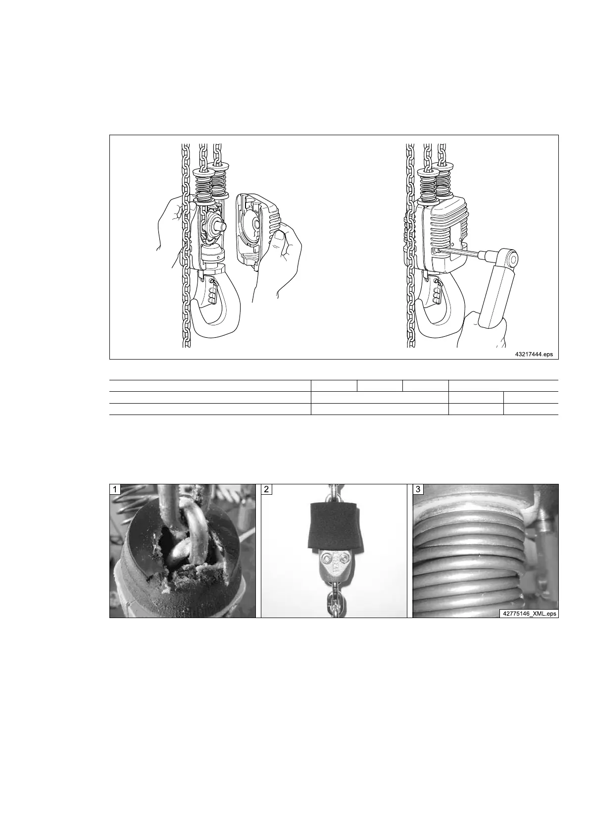 Page #91 background image