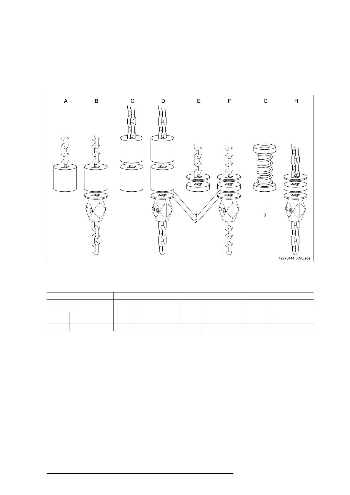 Page #92 background image