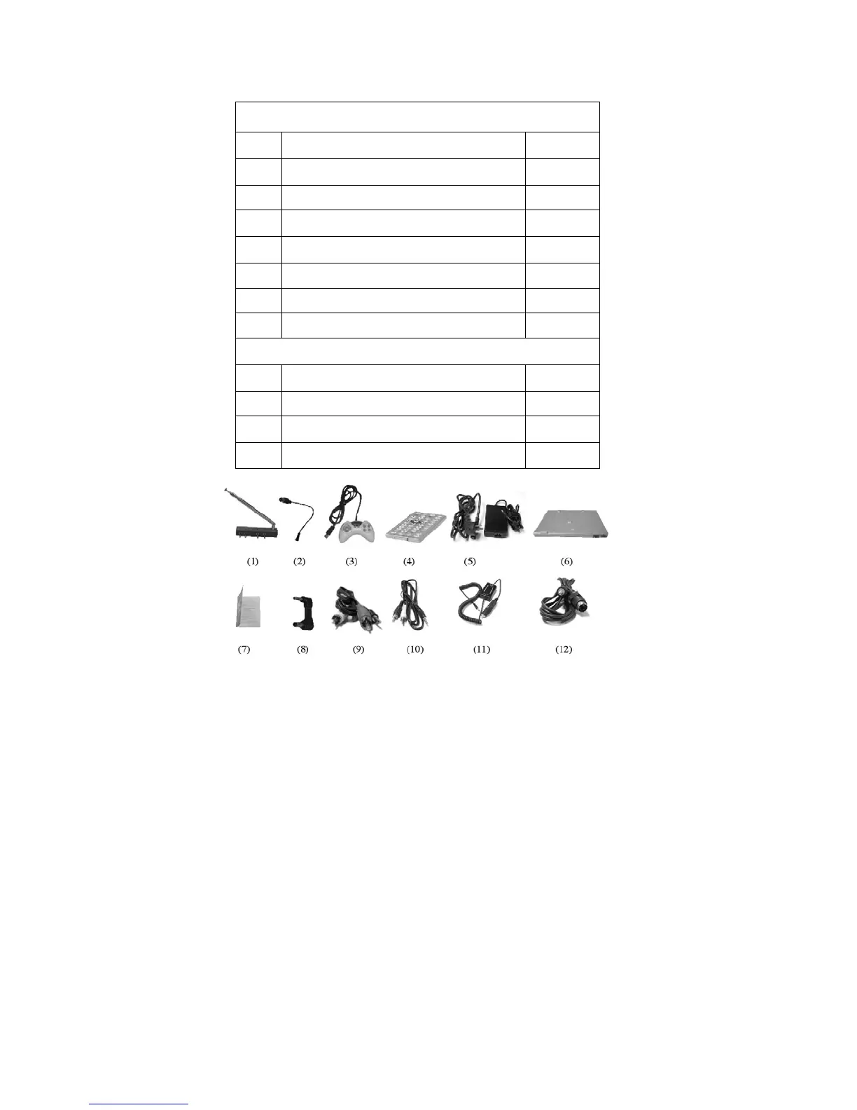 Page #27 background image