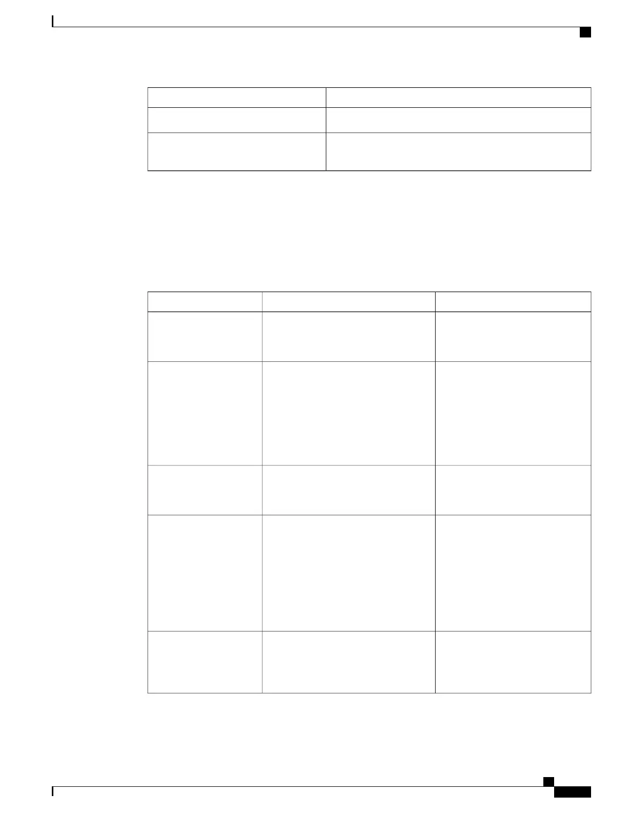 Page #29 background image