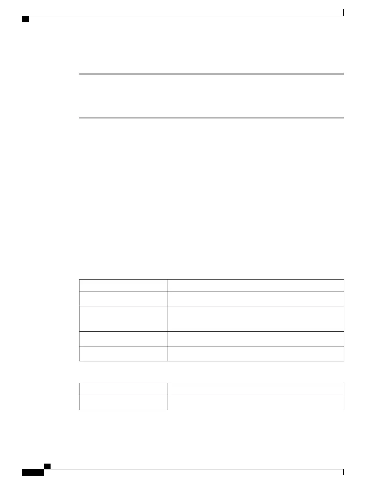 Page #154 background image