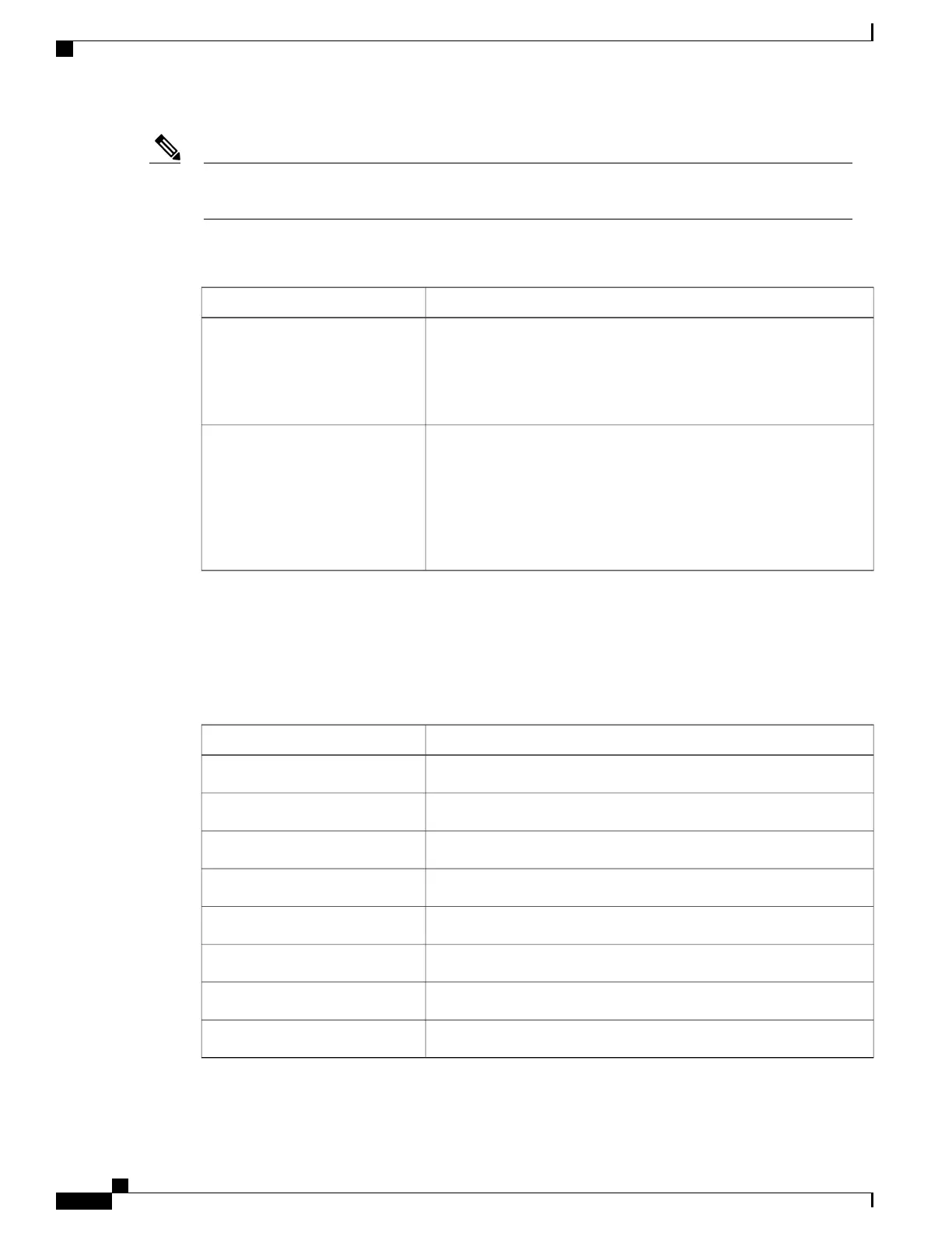 Page #162 background image