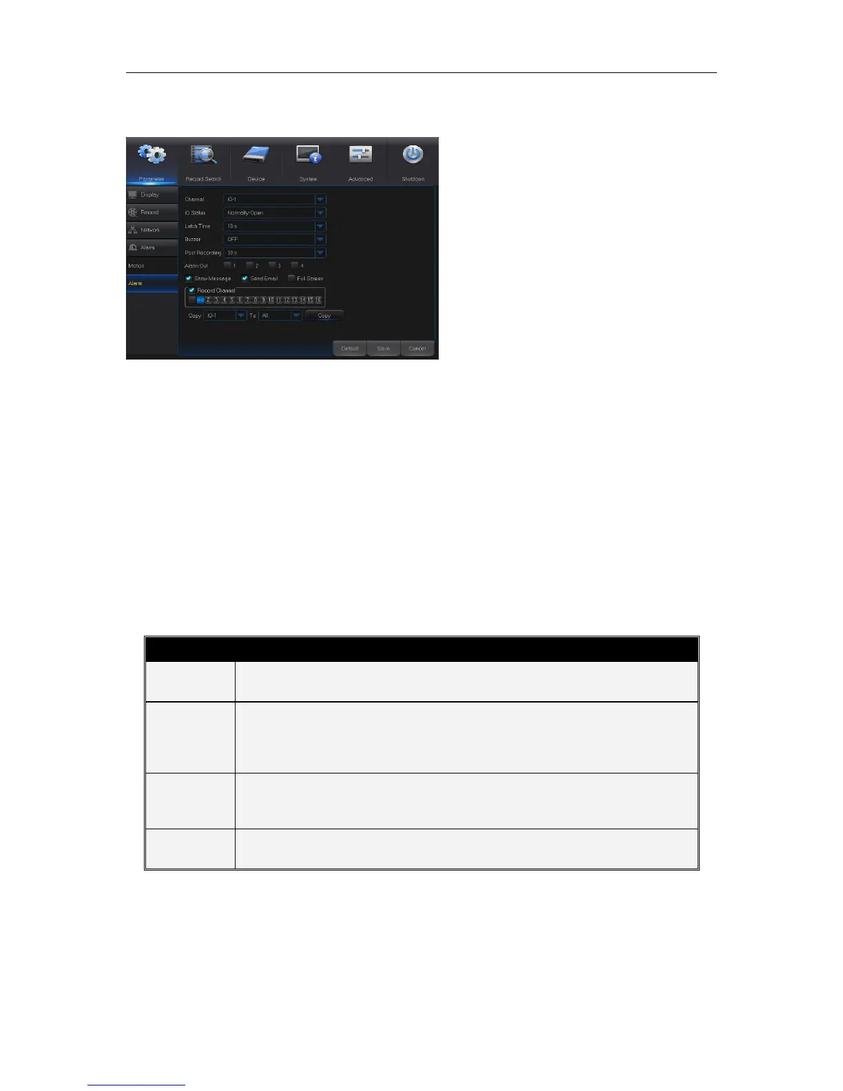Page #21 background image