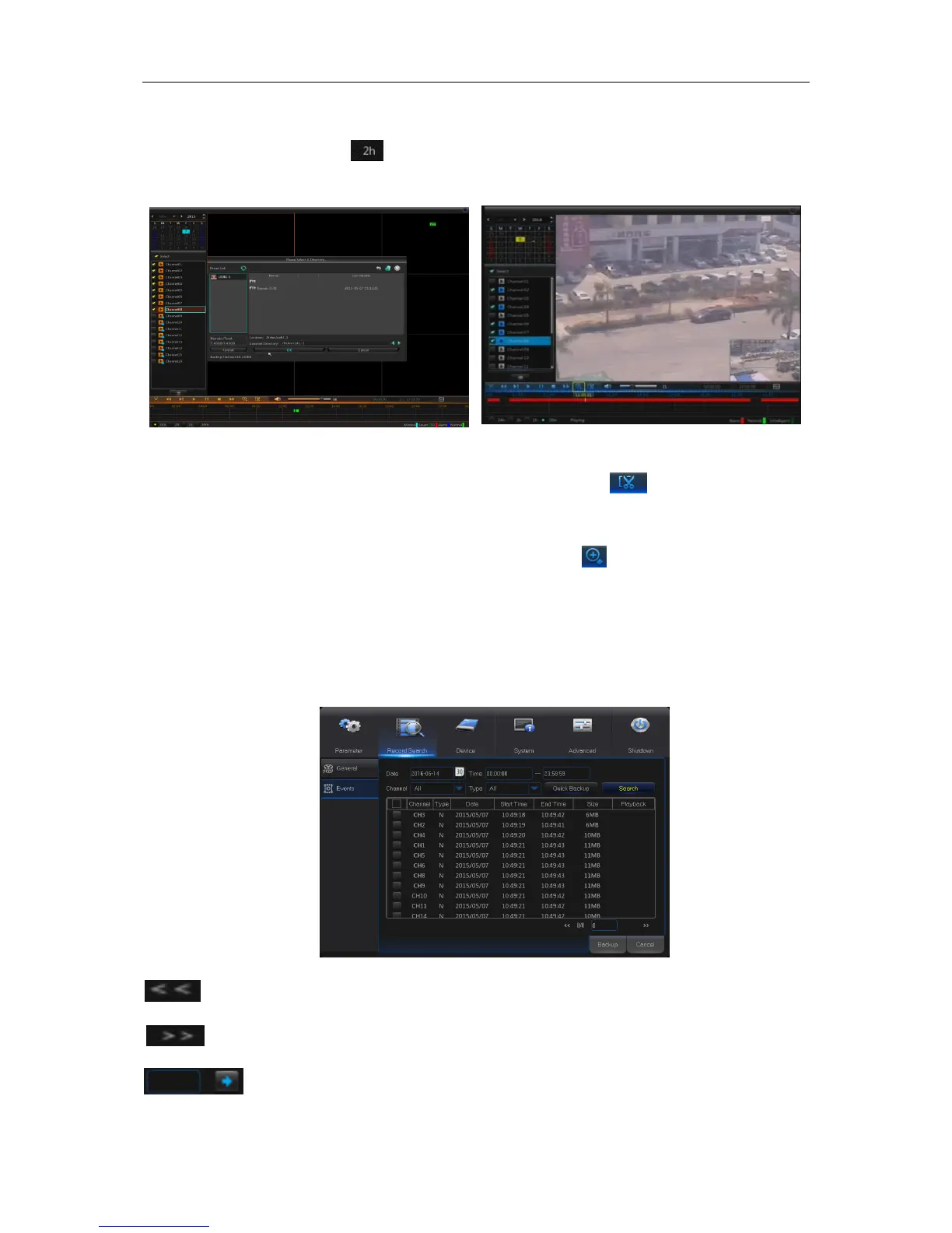 Page #23 background image