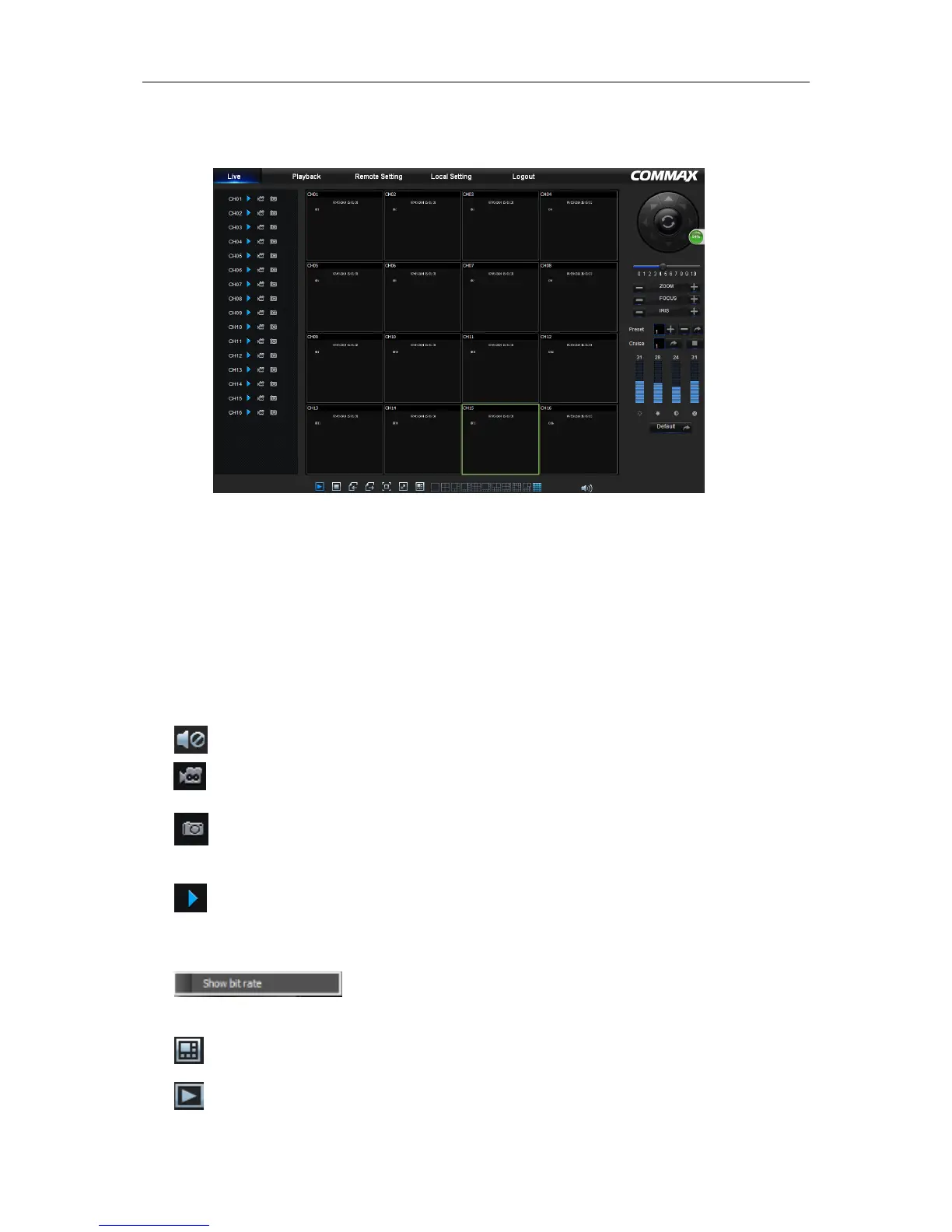 Page #35 background image