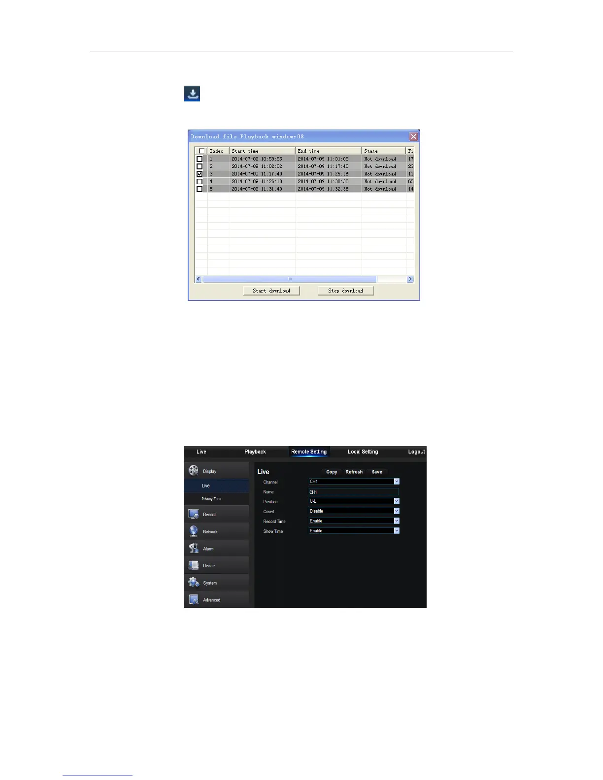 Page #39 background image