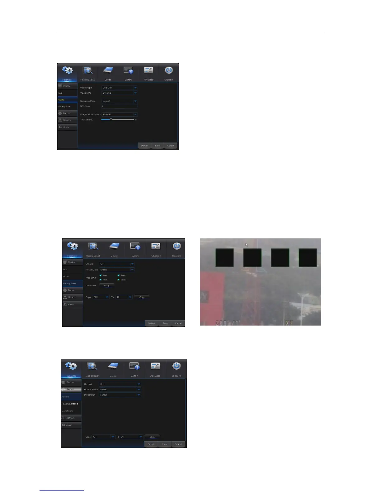 Page #15 background image