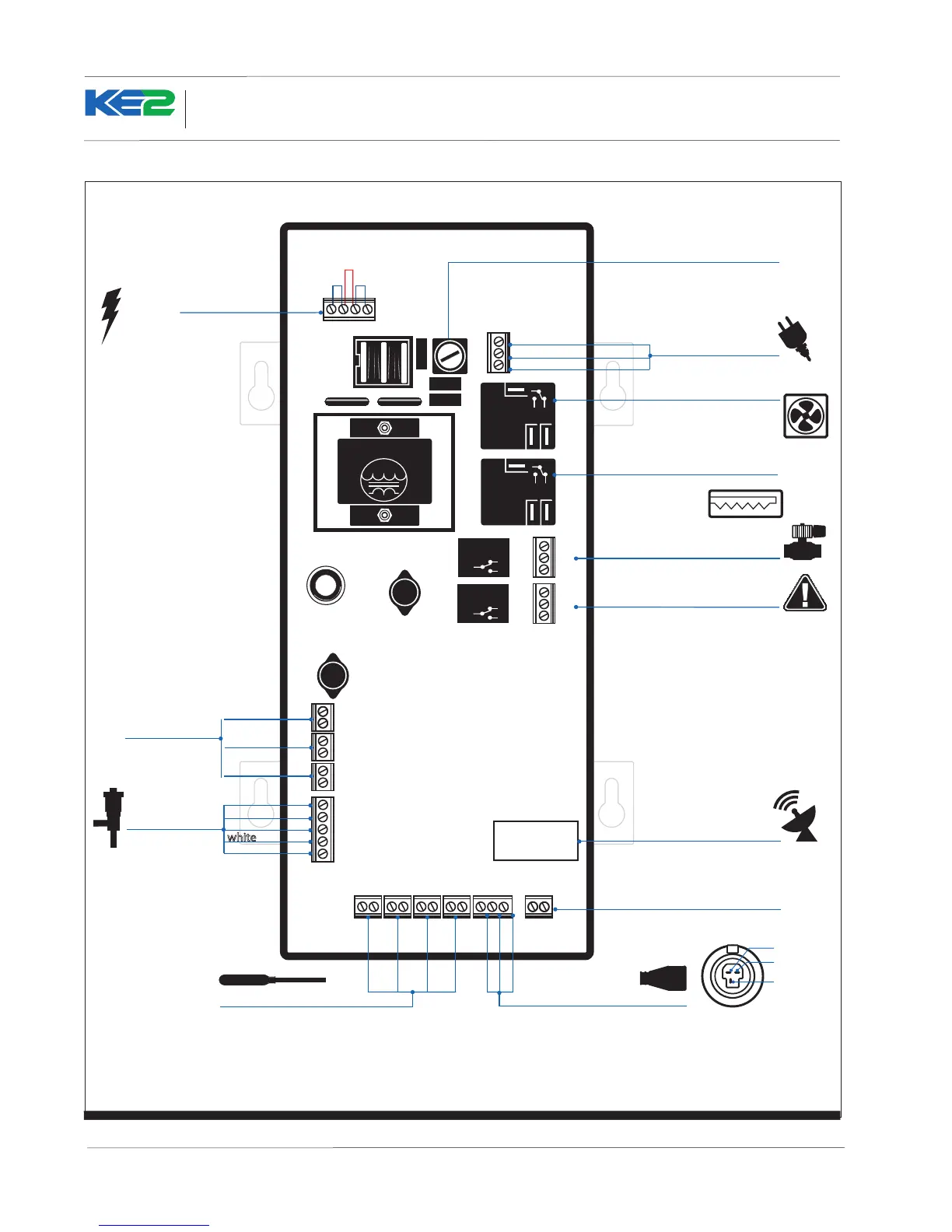 Page #6 background image