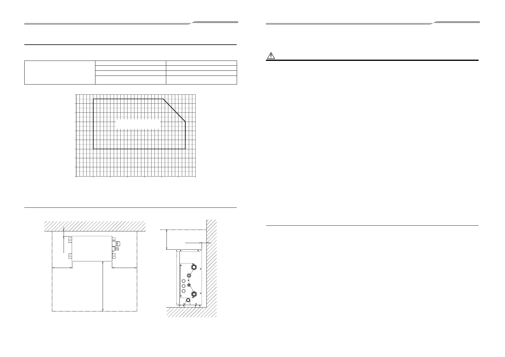 Page #46 background image