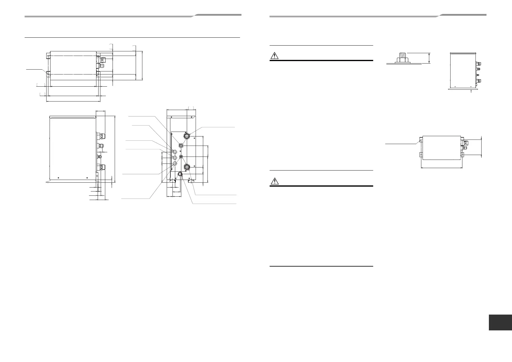 Page #47 background image