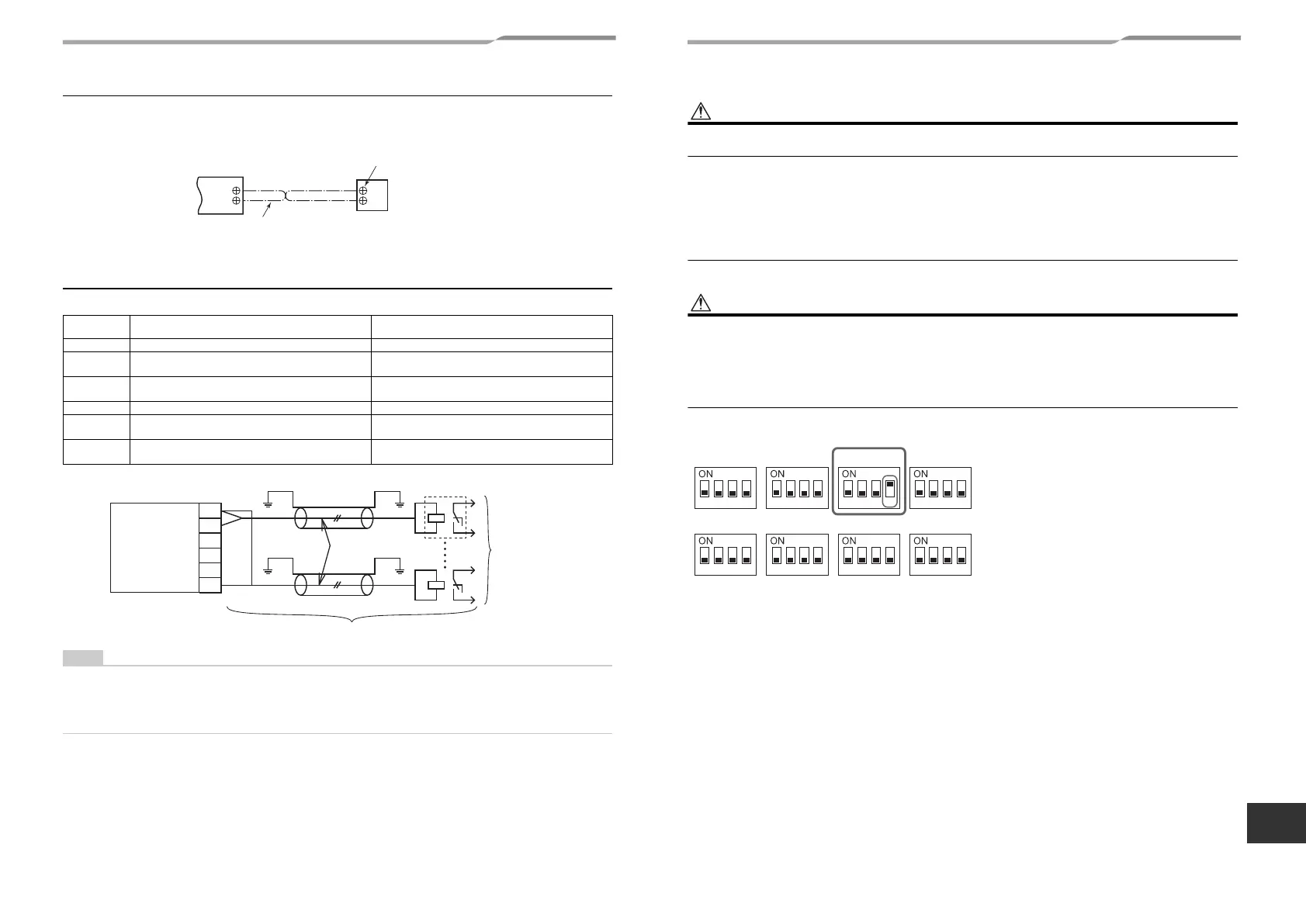 Page #57 background image