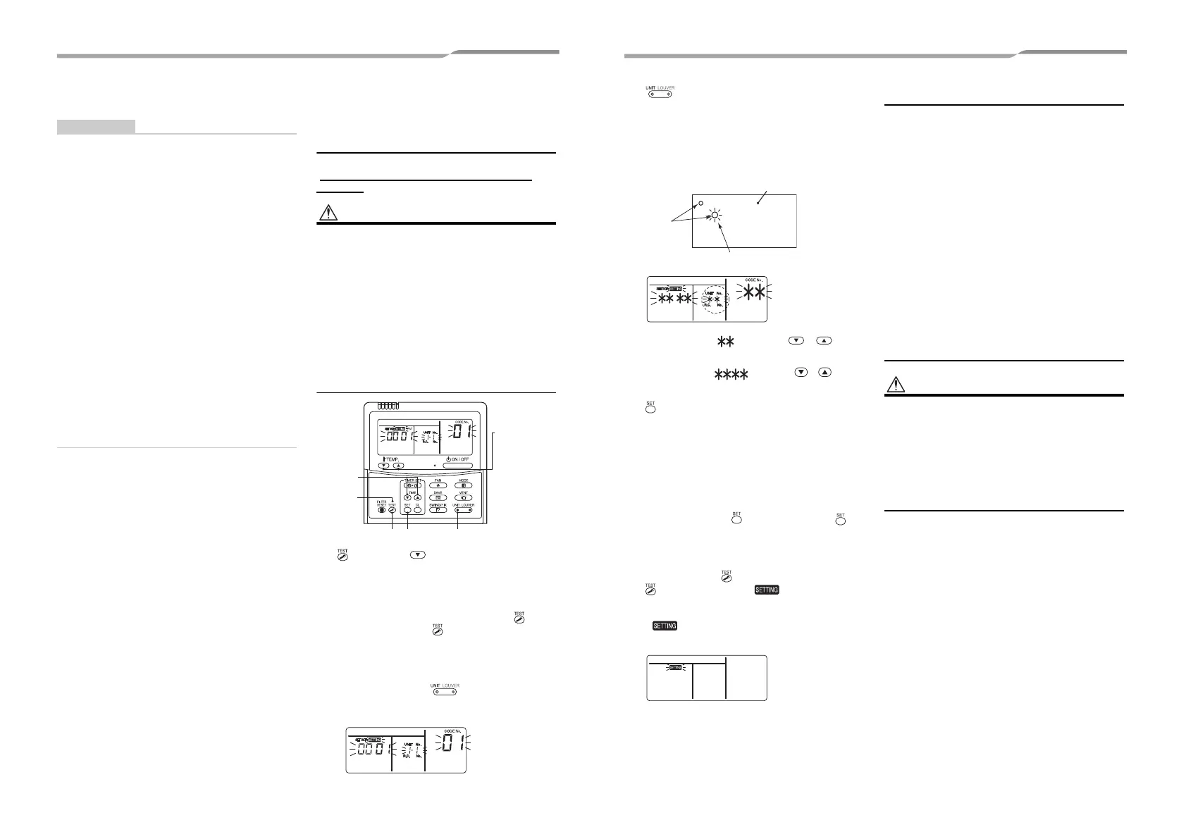 Page #58 background image