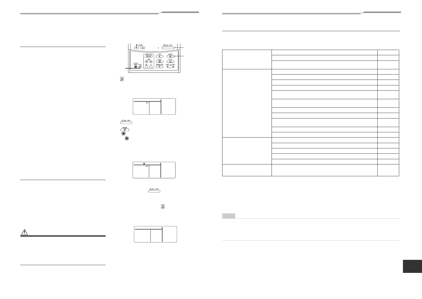 Page #59 background image