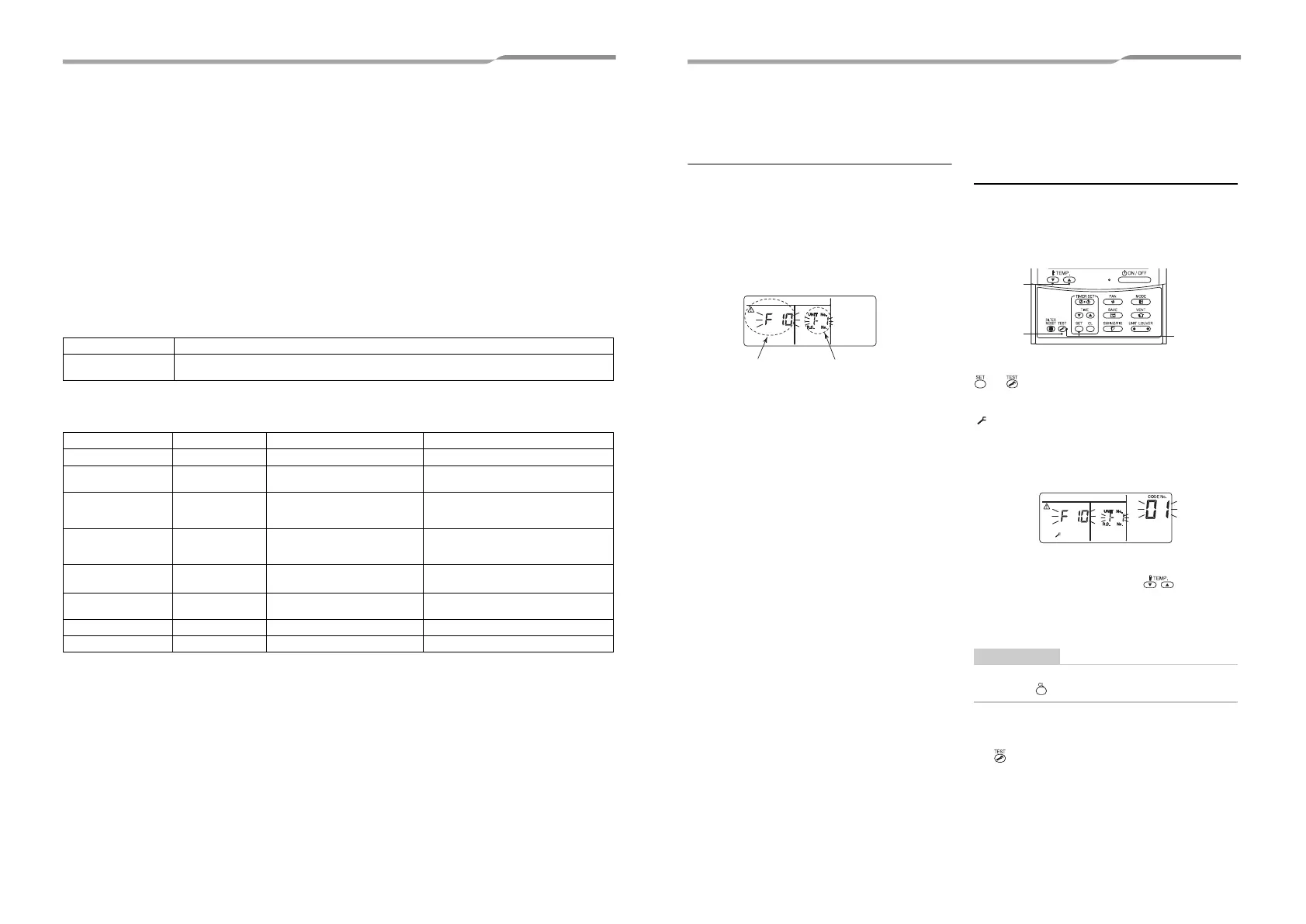 Page #60 background image